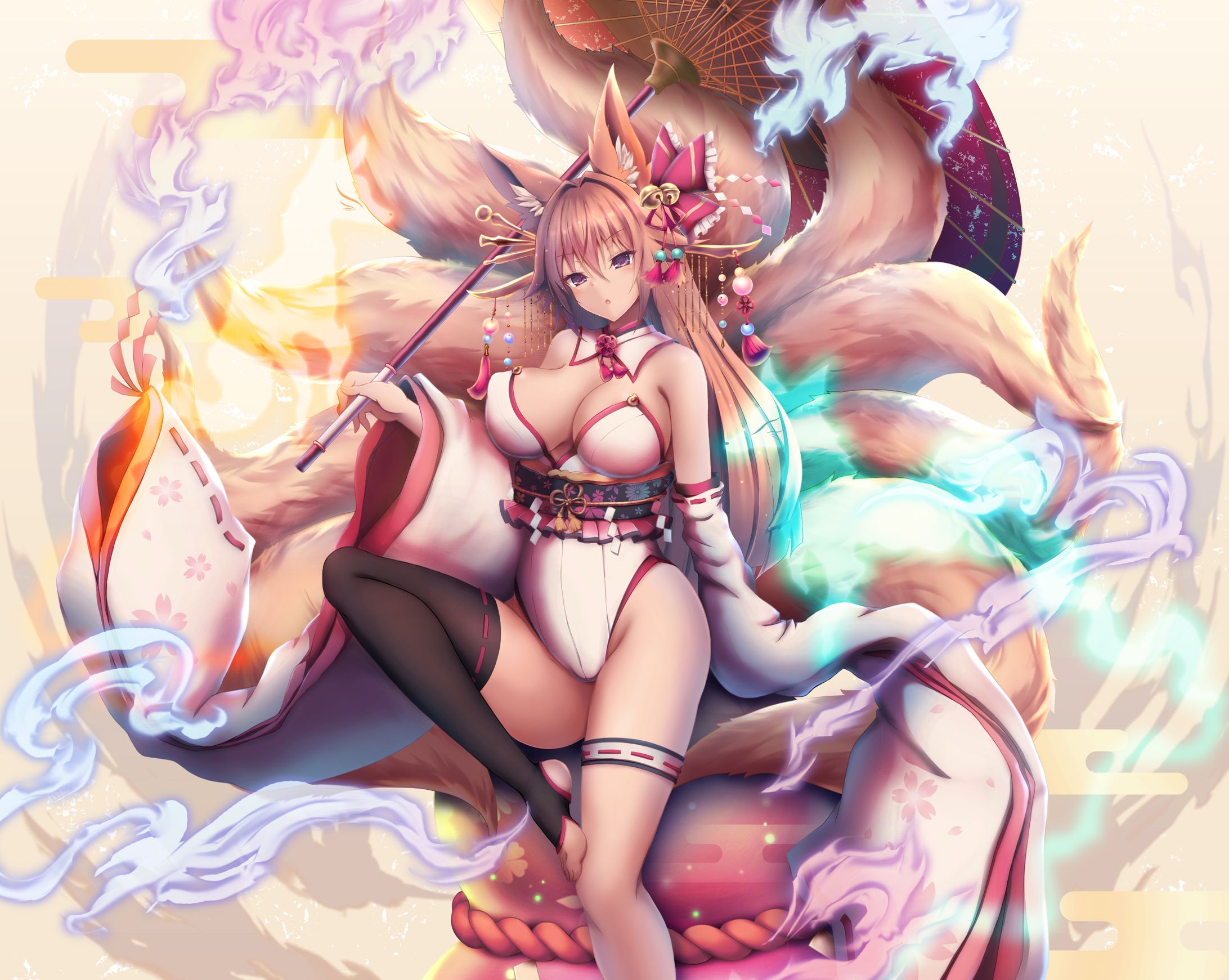 らくがき：オリジナル-1