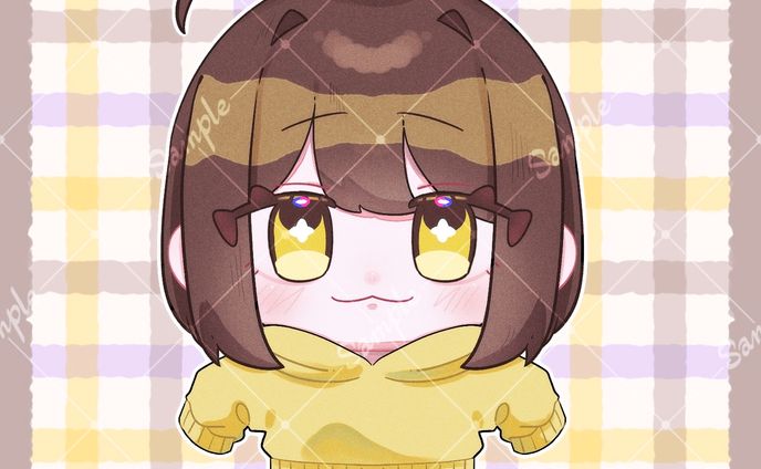 量産、hp制作
