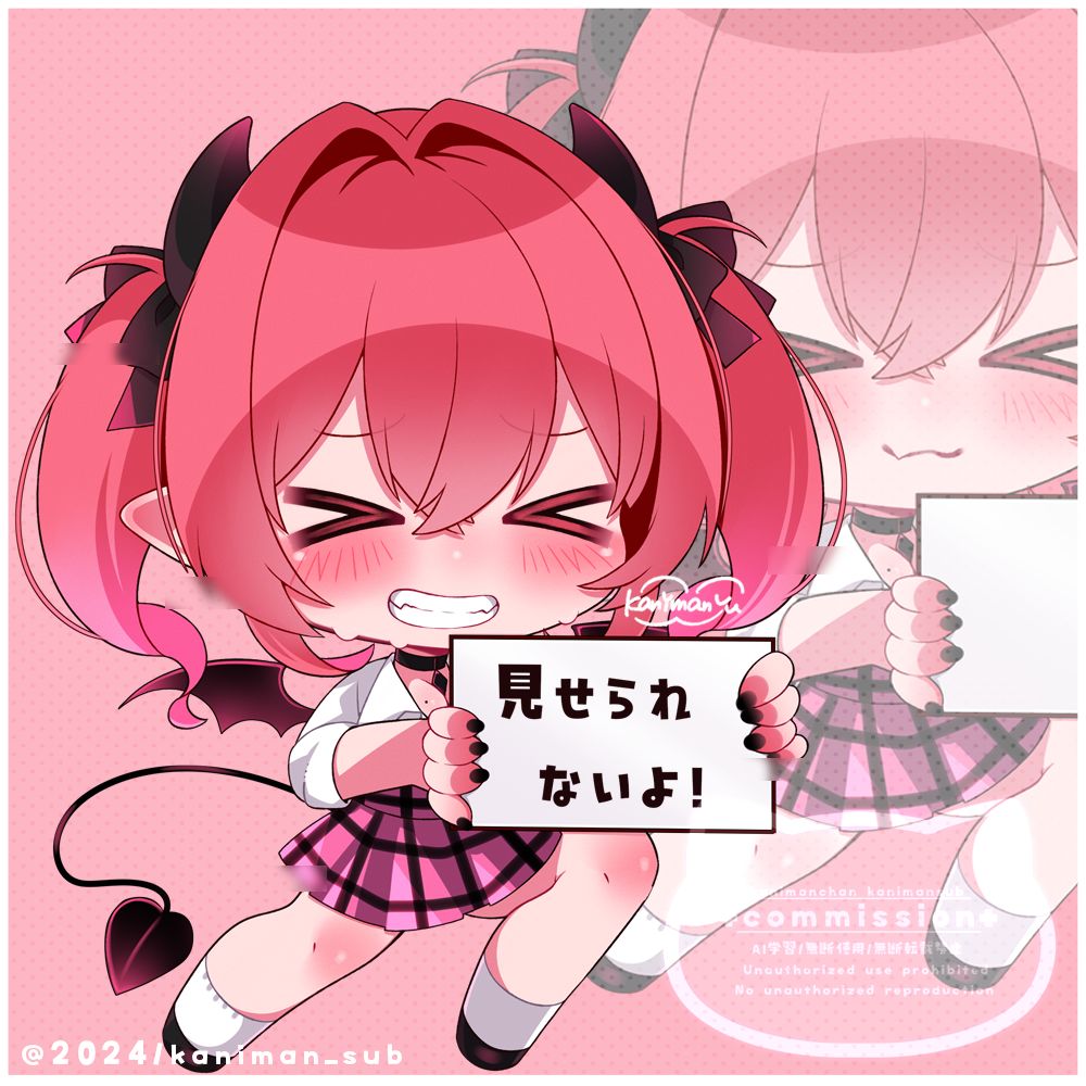 ruru様 ruru様専用ページ ルル様専用 ruru様専用 るる様 専用ページ るる ♡