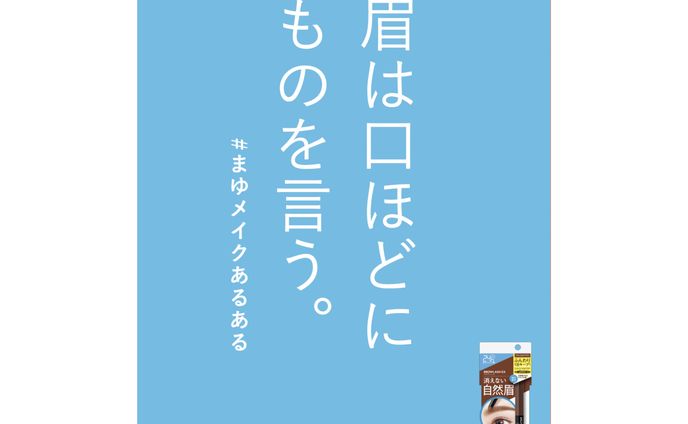 【コピー】BROWLASH EX