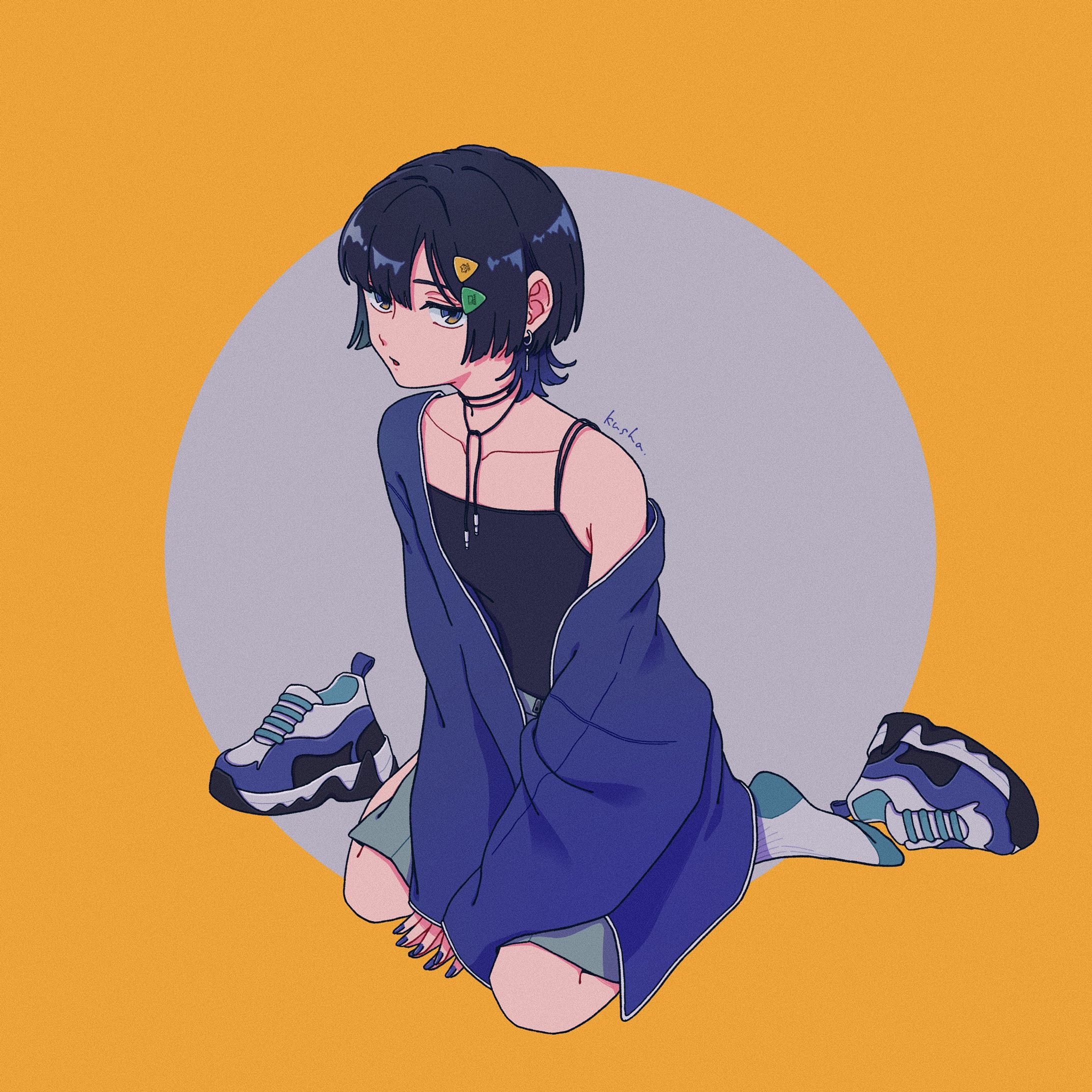 イラスト-1