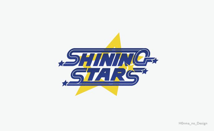 vライバー、ミキシング・マスタリング