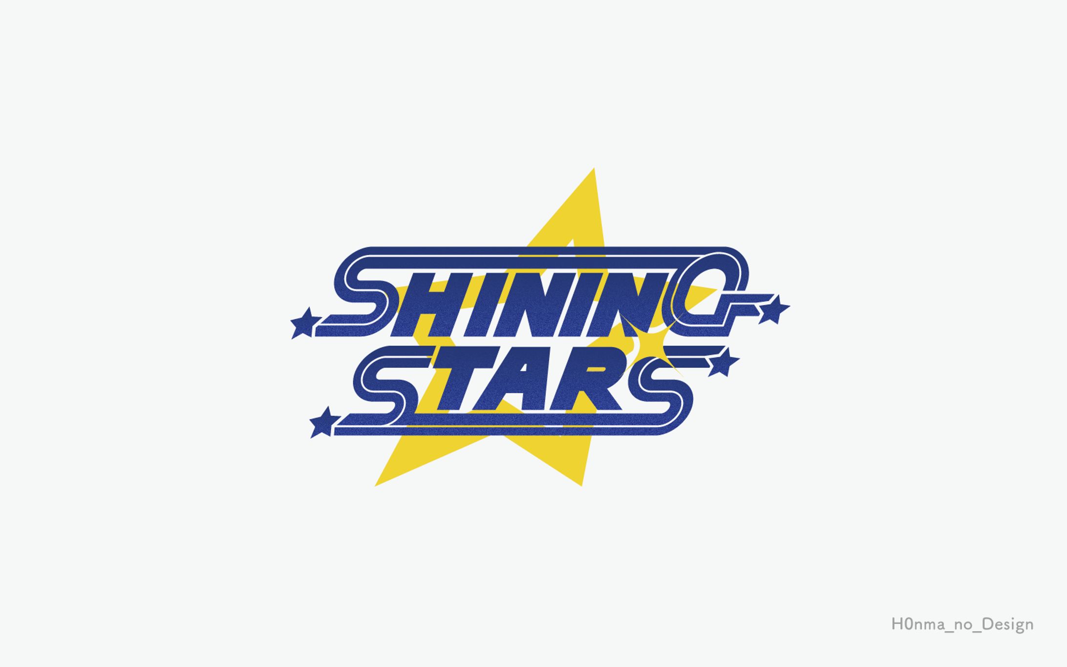 レーシングドライバー私設応援団_ロゴ-1