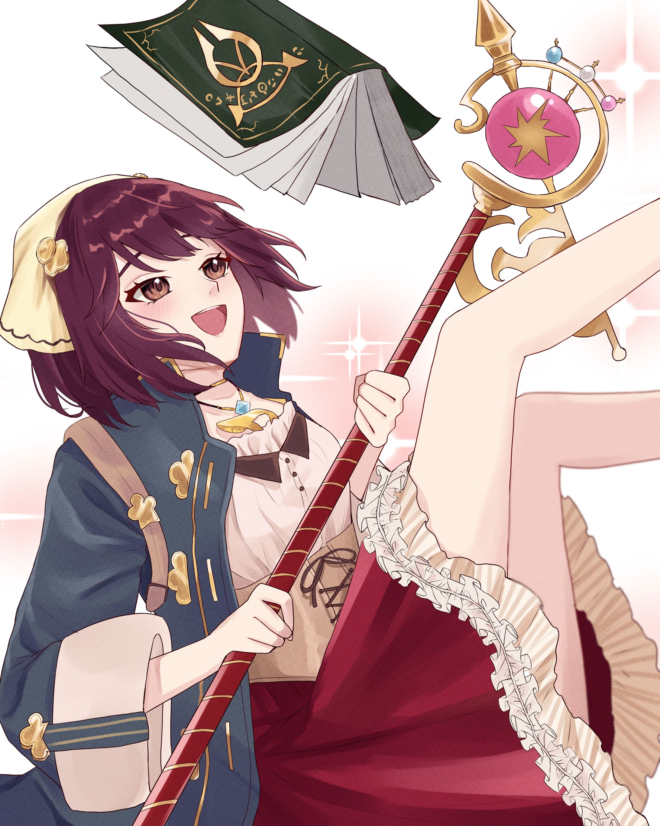 ソフィー・ノイエンミュラー-1