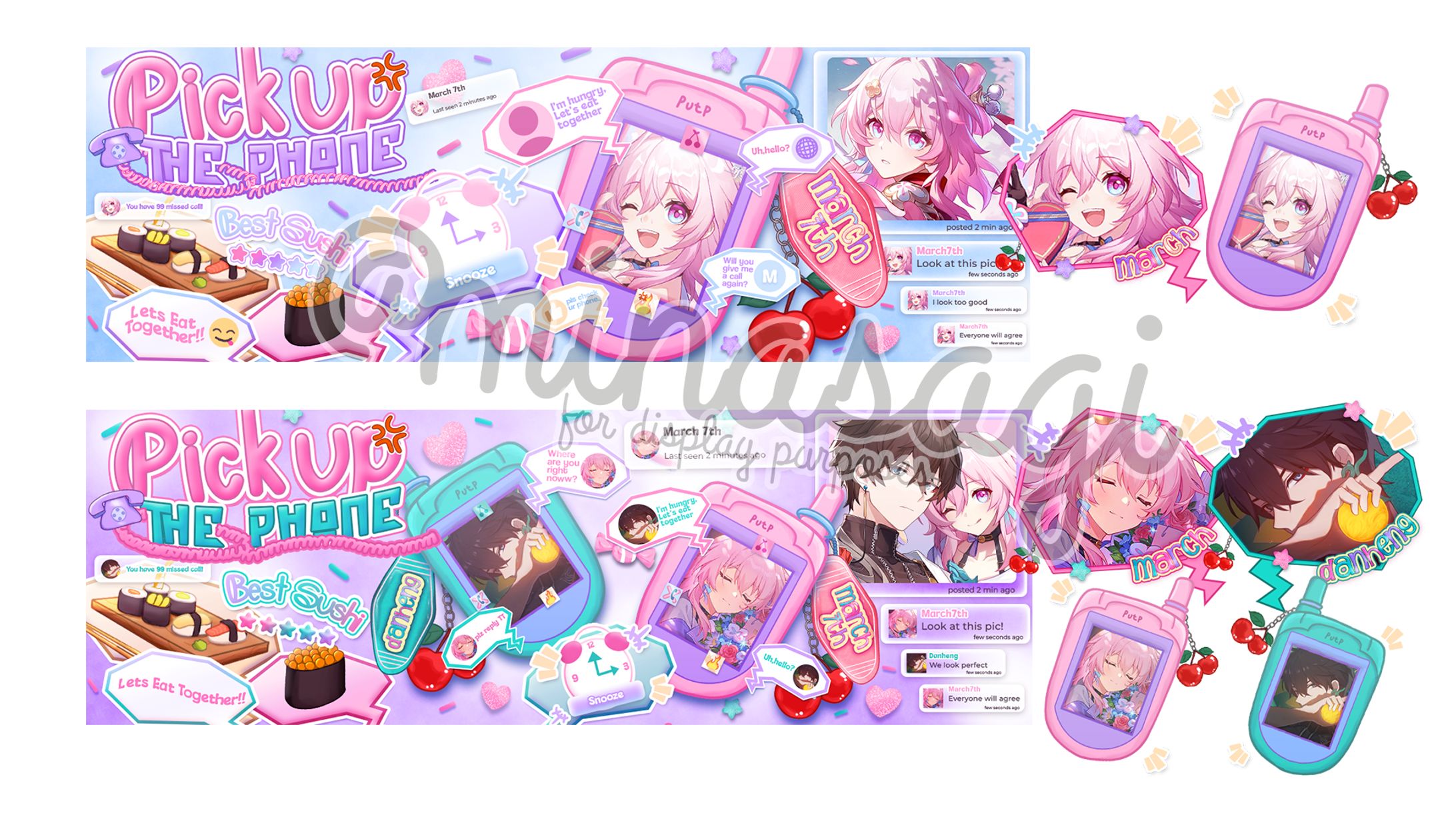 Twitter Banner Design-1