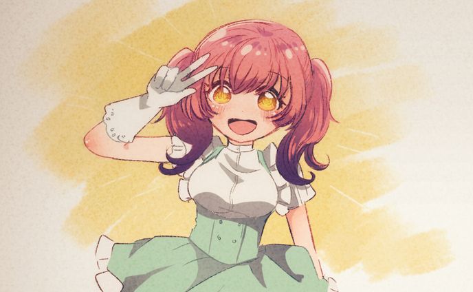 illust