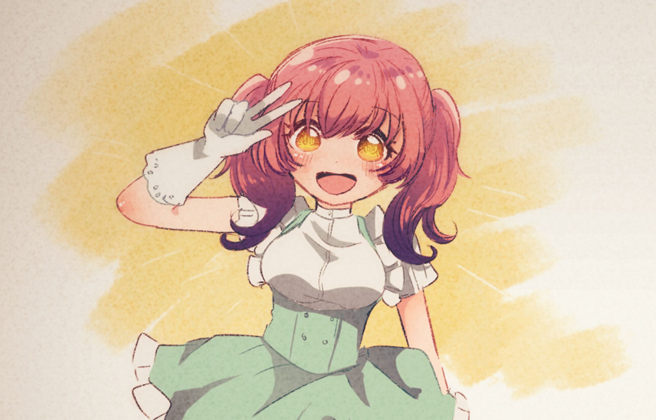 illust-1
