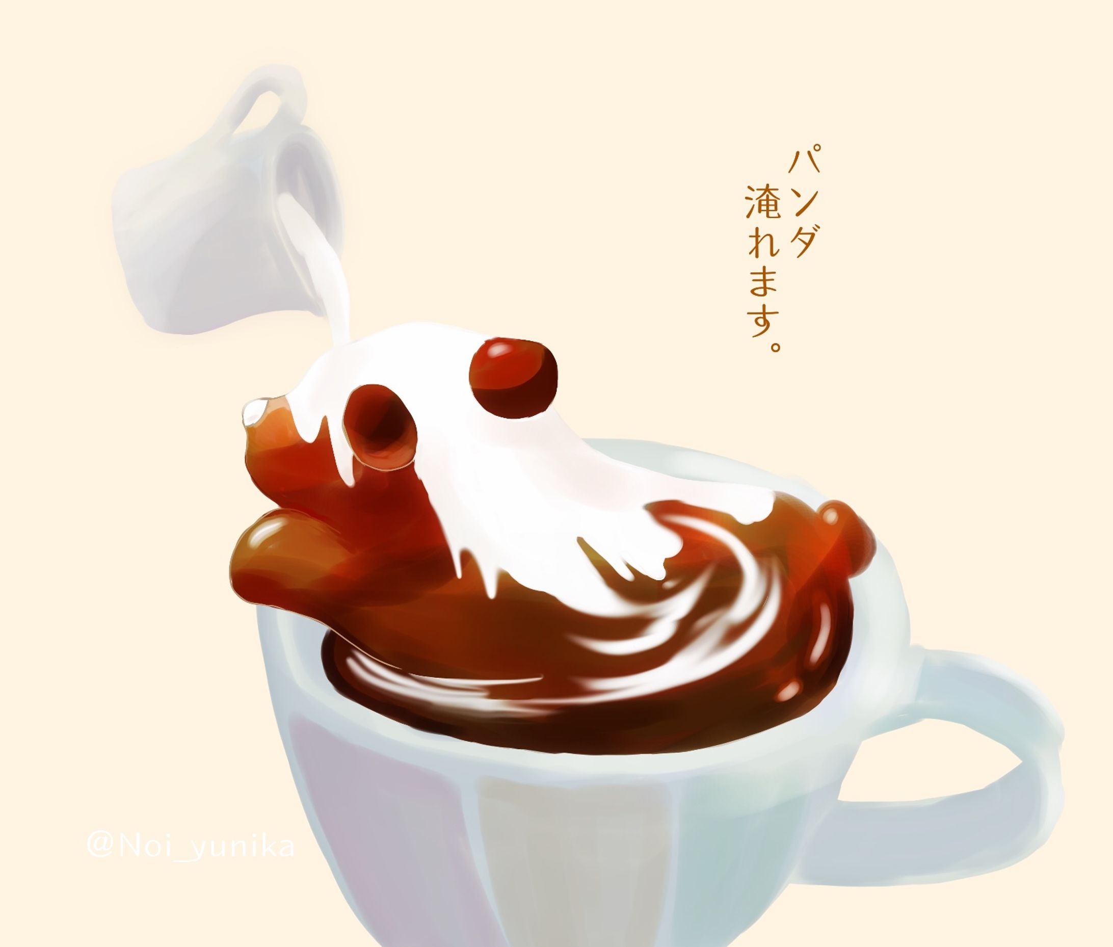 動物×カフェ-1