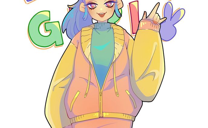 2023年1月