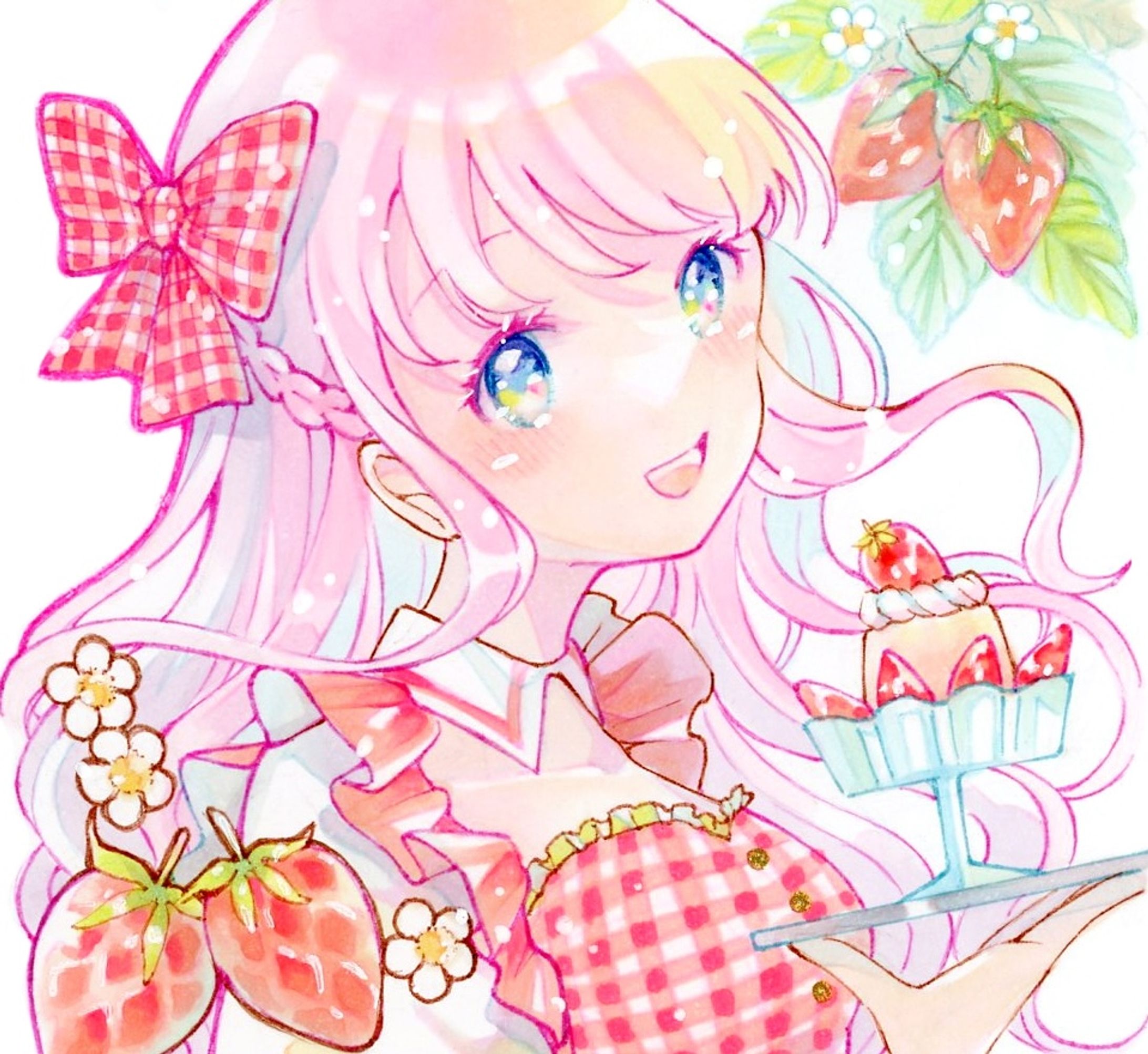 サンプル：S plan-小色紙-1