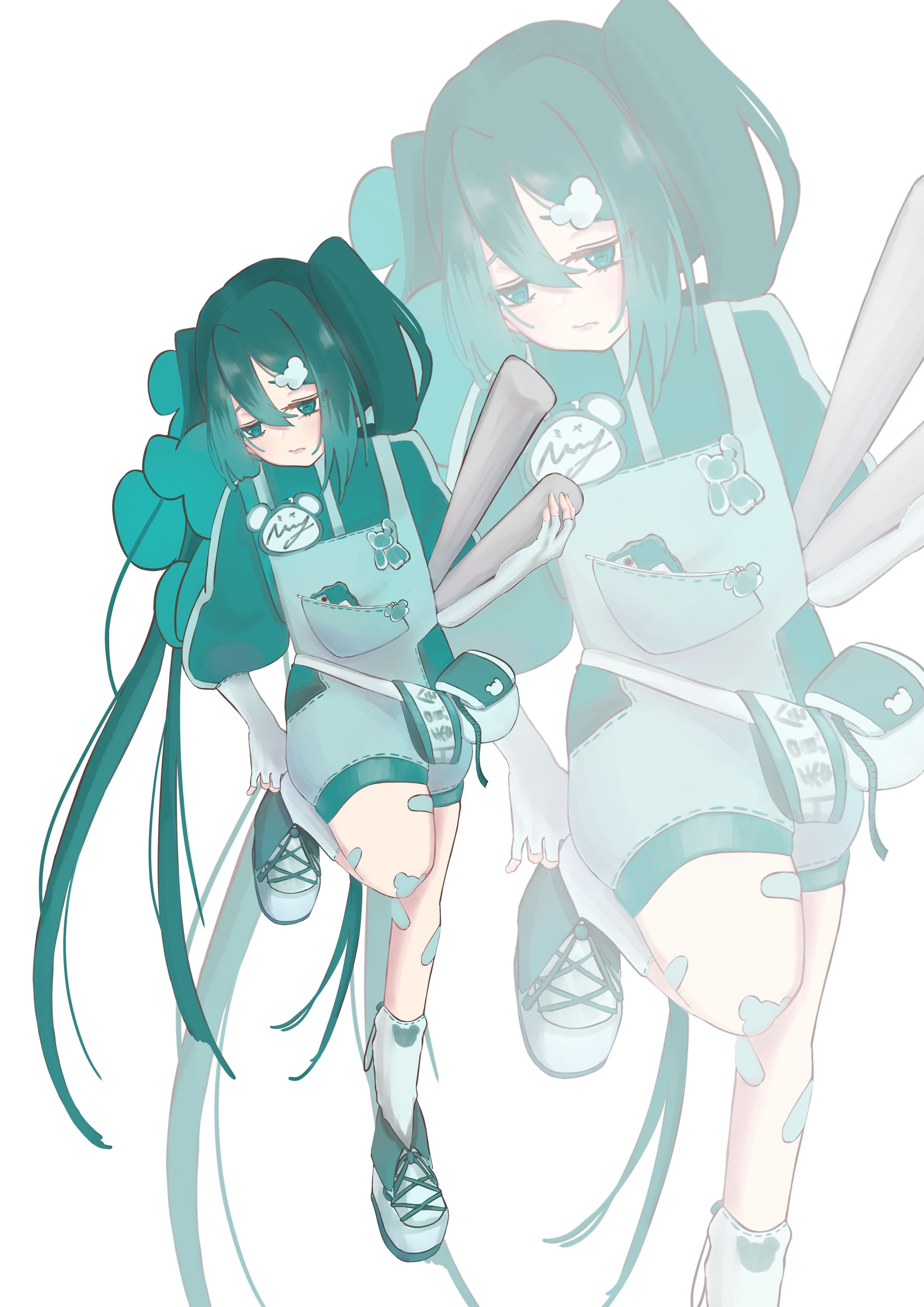 2024 oc 立ち絵-1