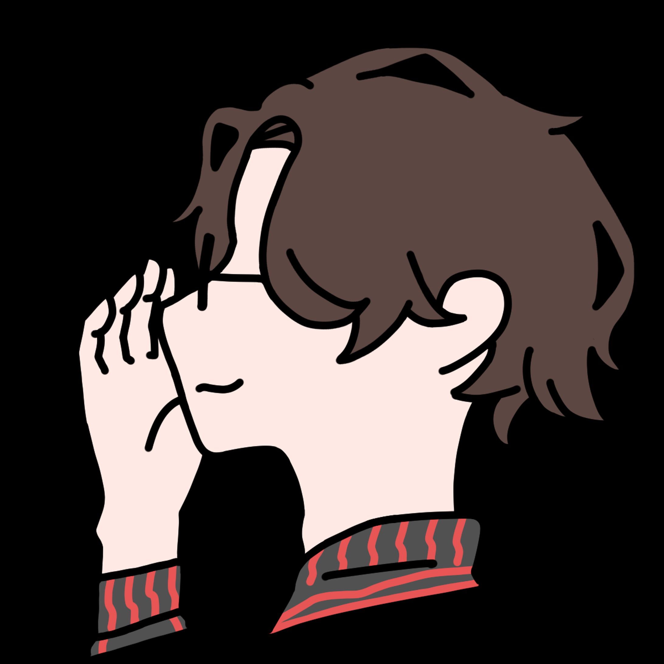 スポンサースタンプ-1