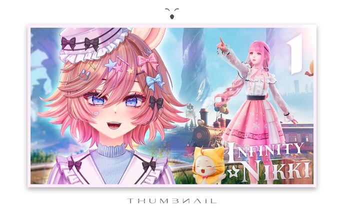 THUMBNAIL / Phipthere