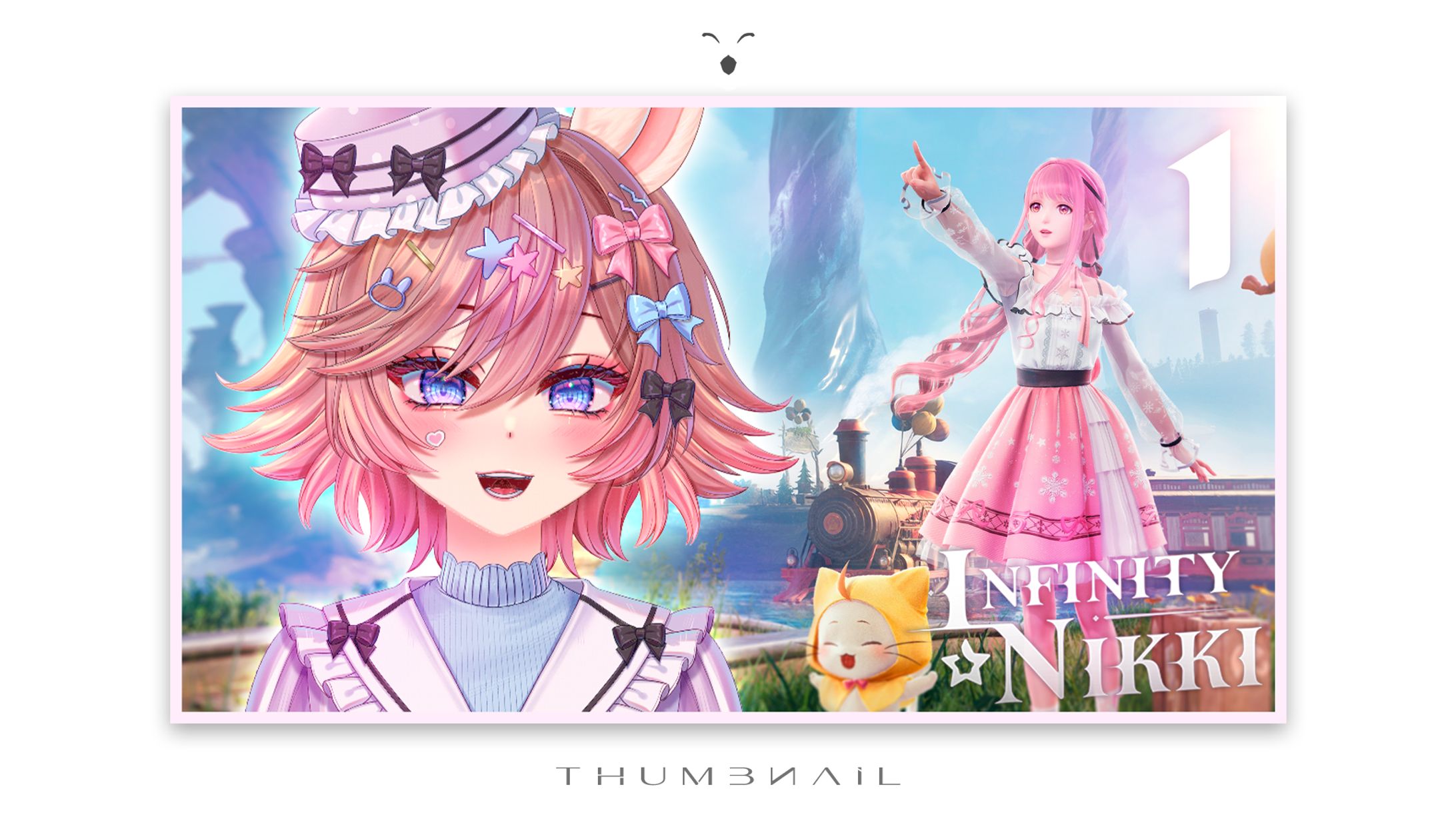 THUMBNAIL / Phipthere-1