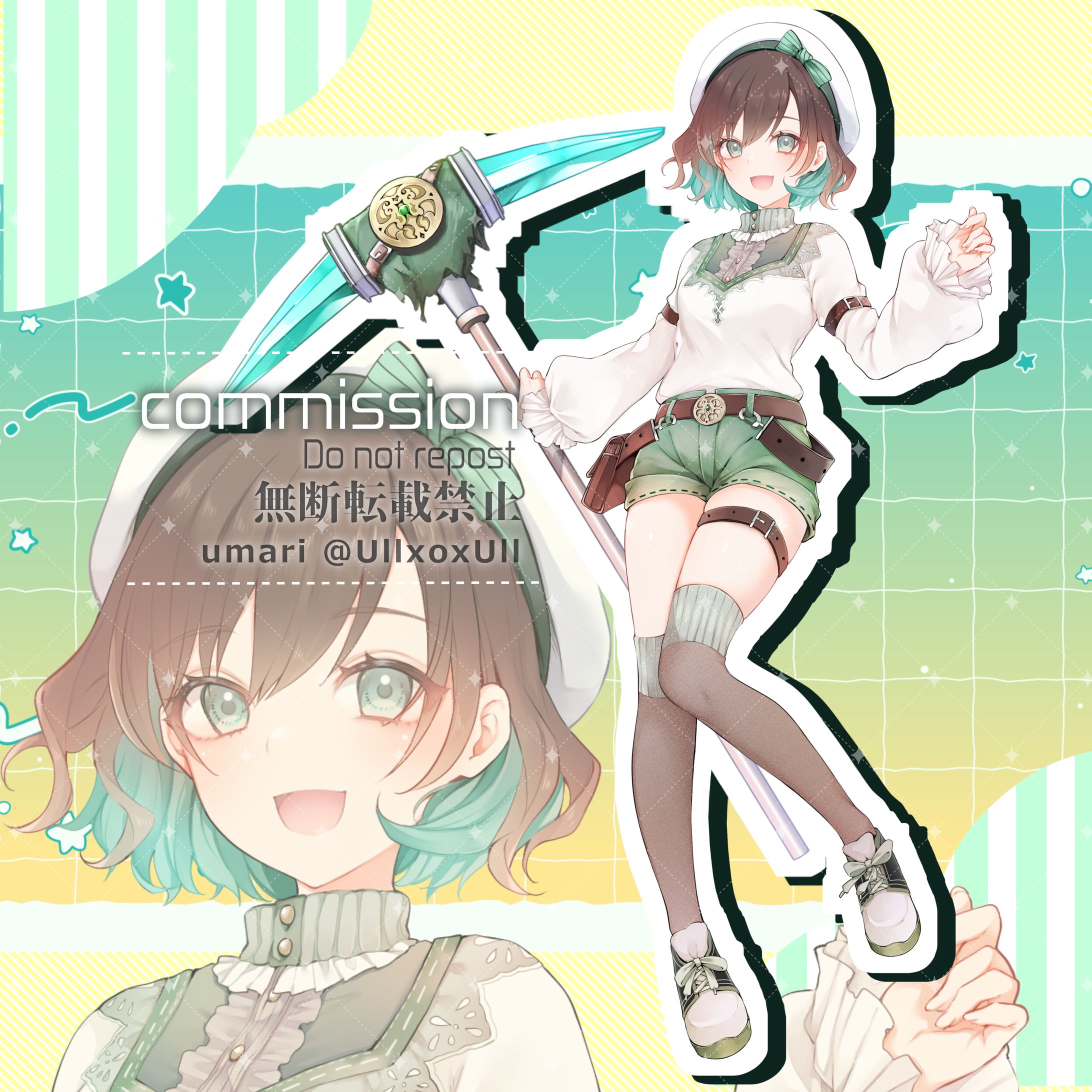 Left様‐キービジュアル-1