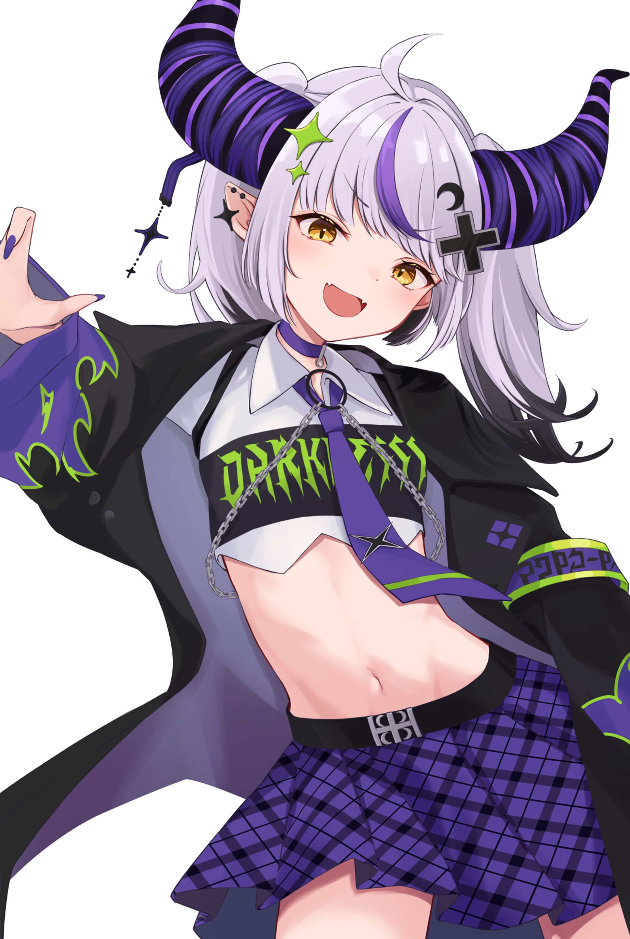 5月絵まとめ-1