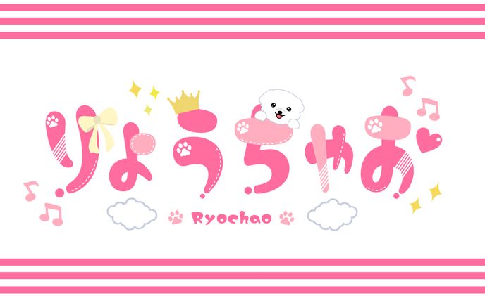 デザイン、thumbnails