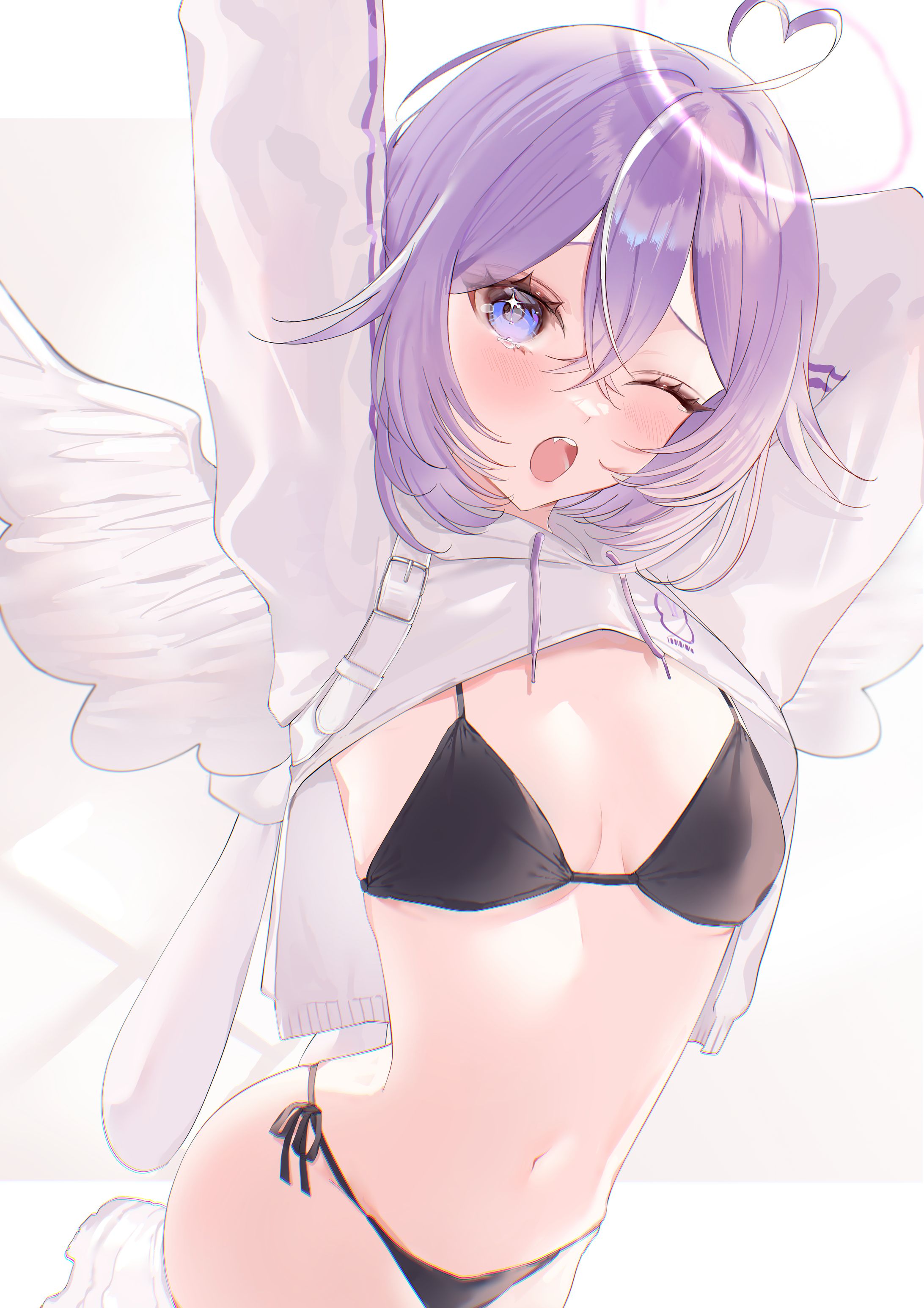 OC-1