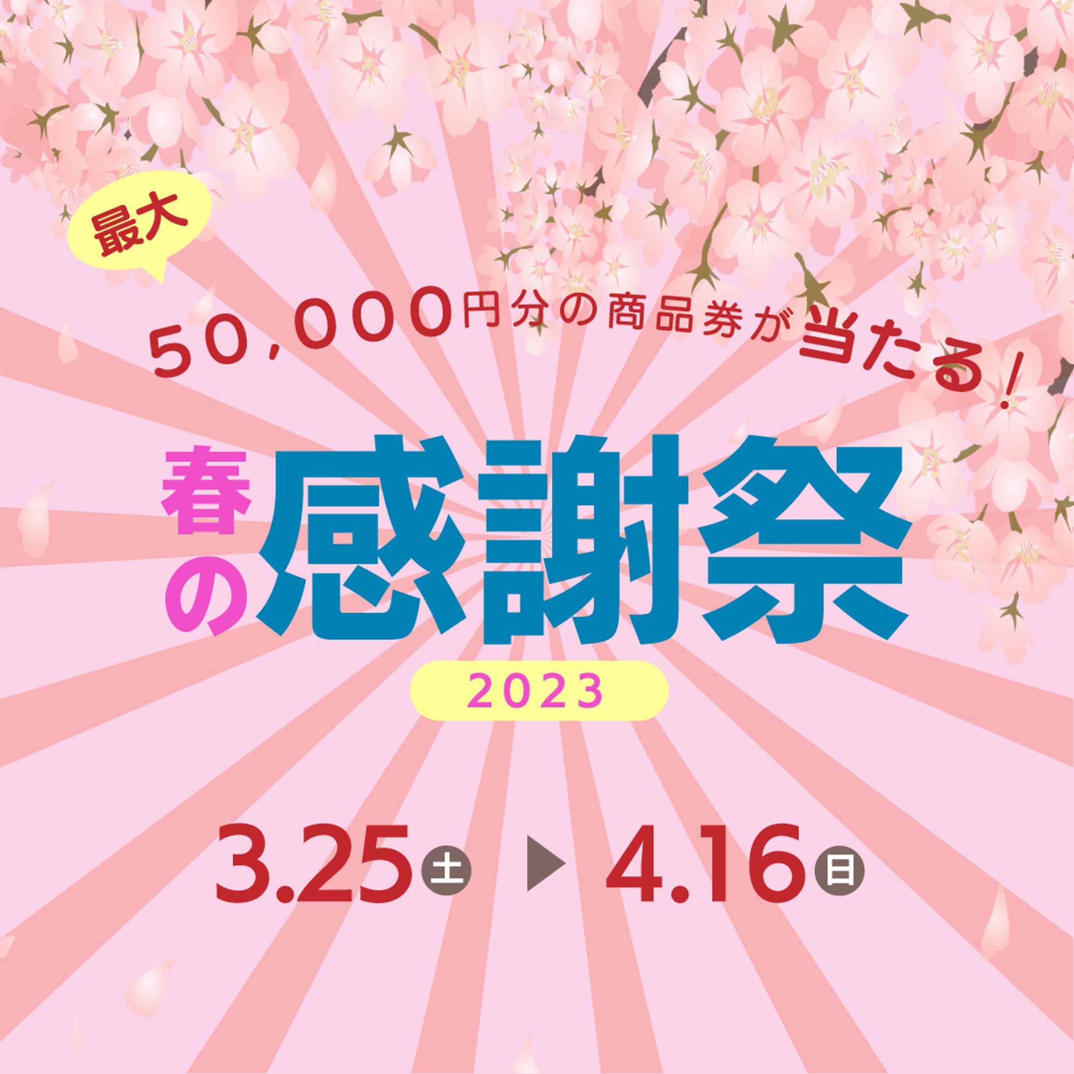 春のキャンペーンバナー-1