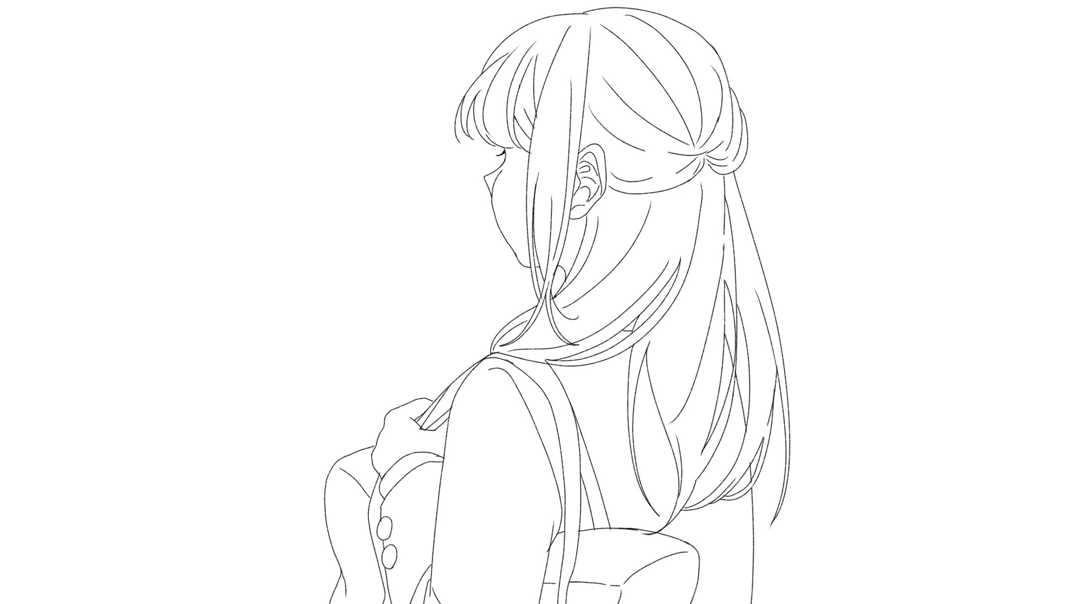 生徒　オリジナル-1