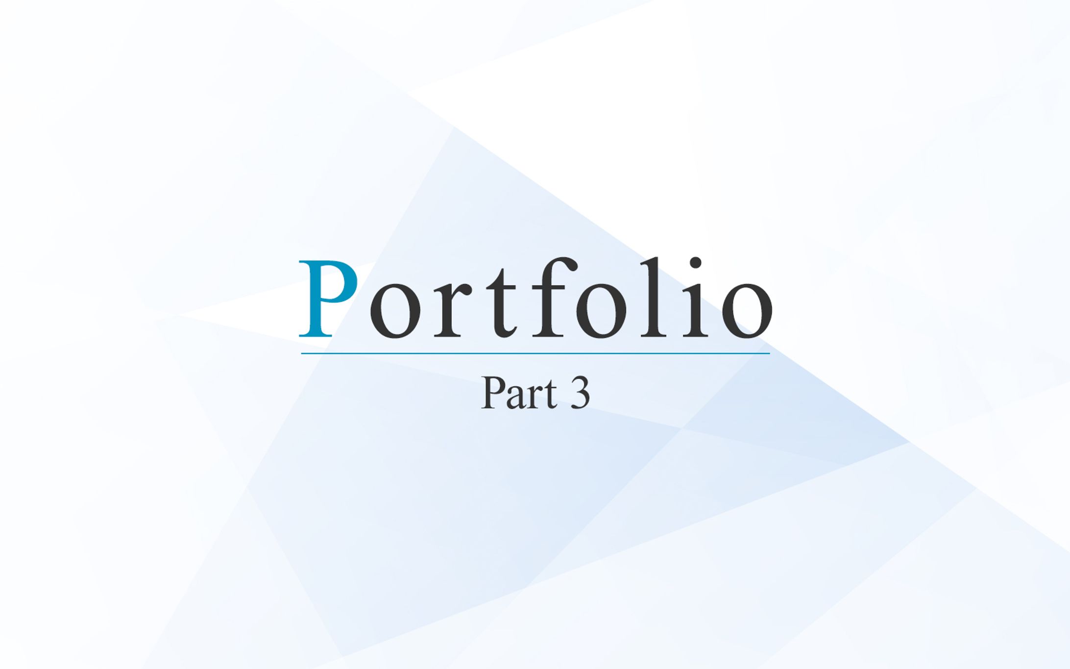 【制作実例まとめ】プロモーションバナー（個人3）-1