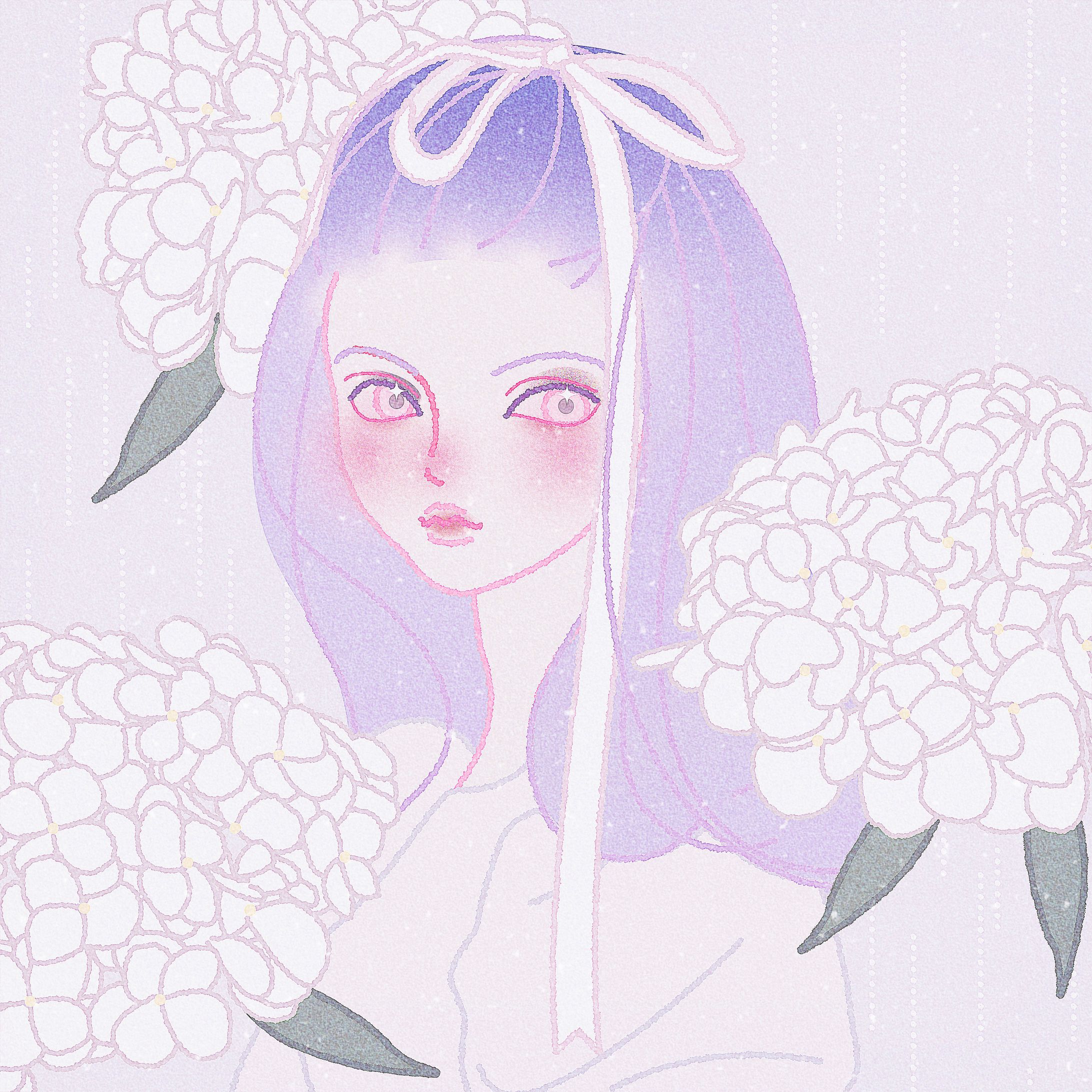 Rain-1
