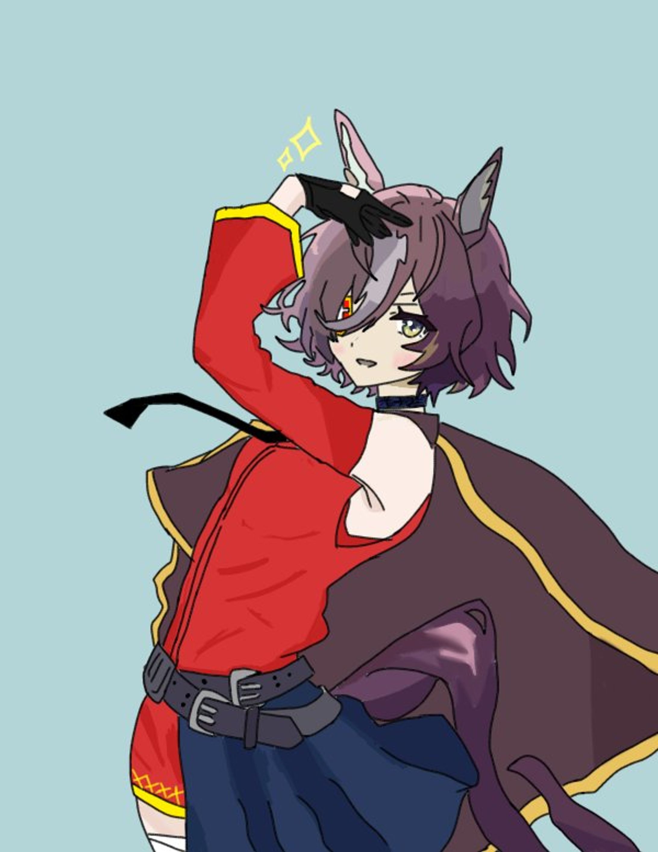 イラストまとめ-1