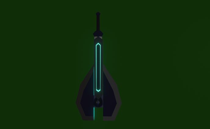 チャージアックス