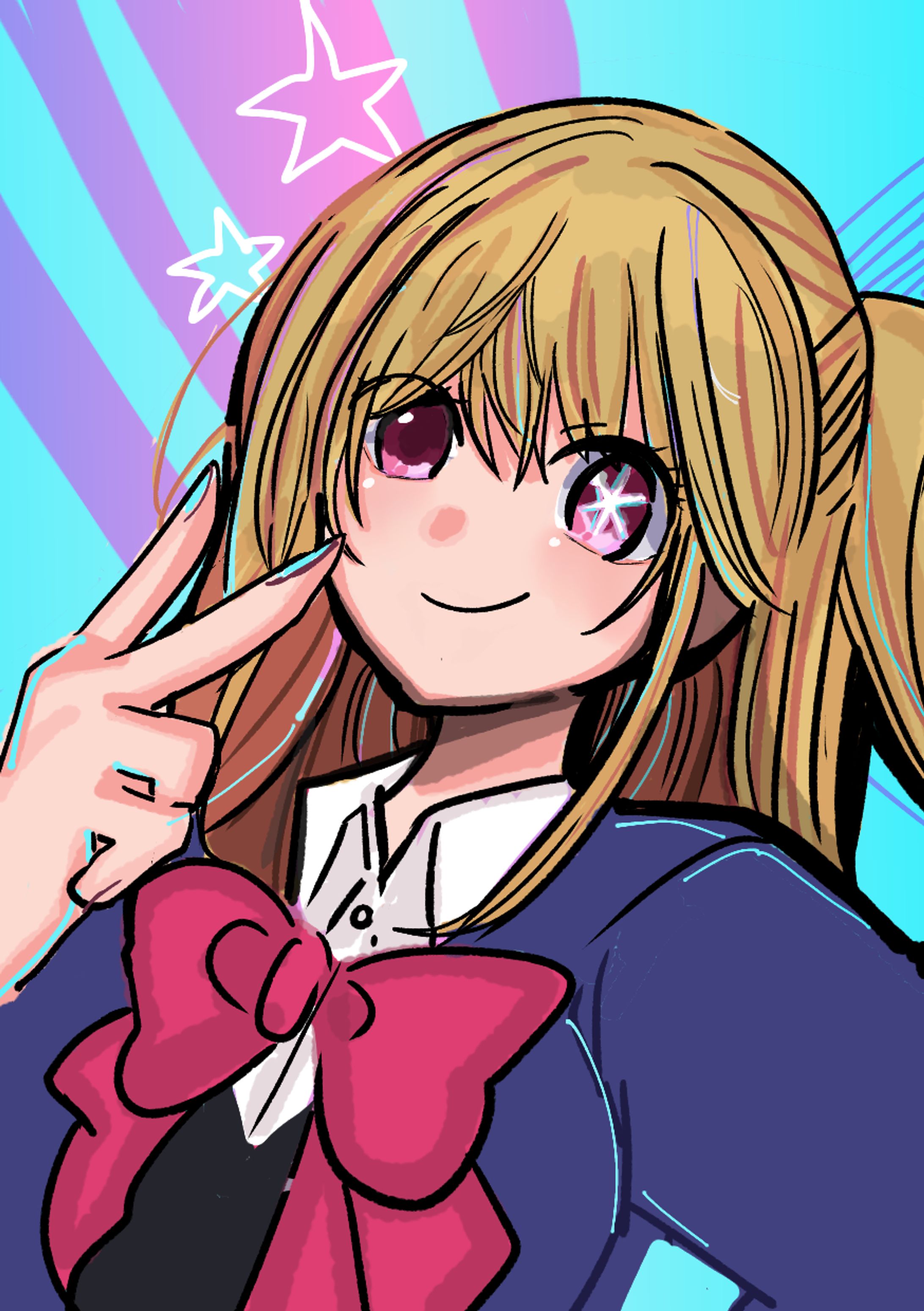アニメ、漫画-1