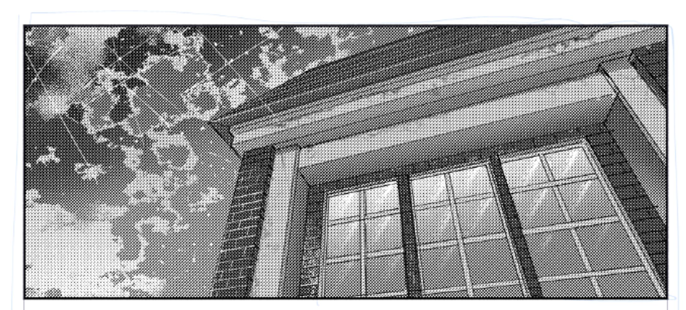 漫画作画　３D未使用-1