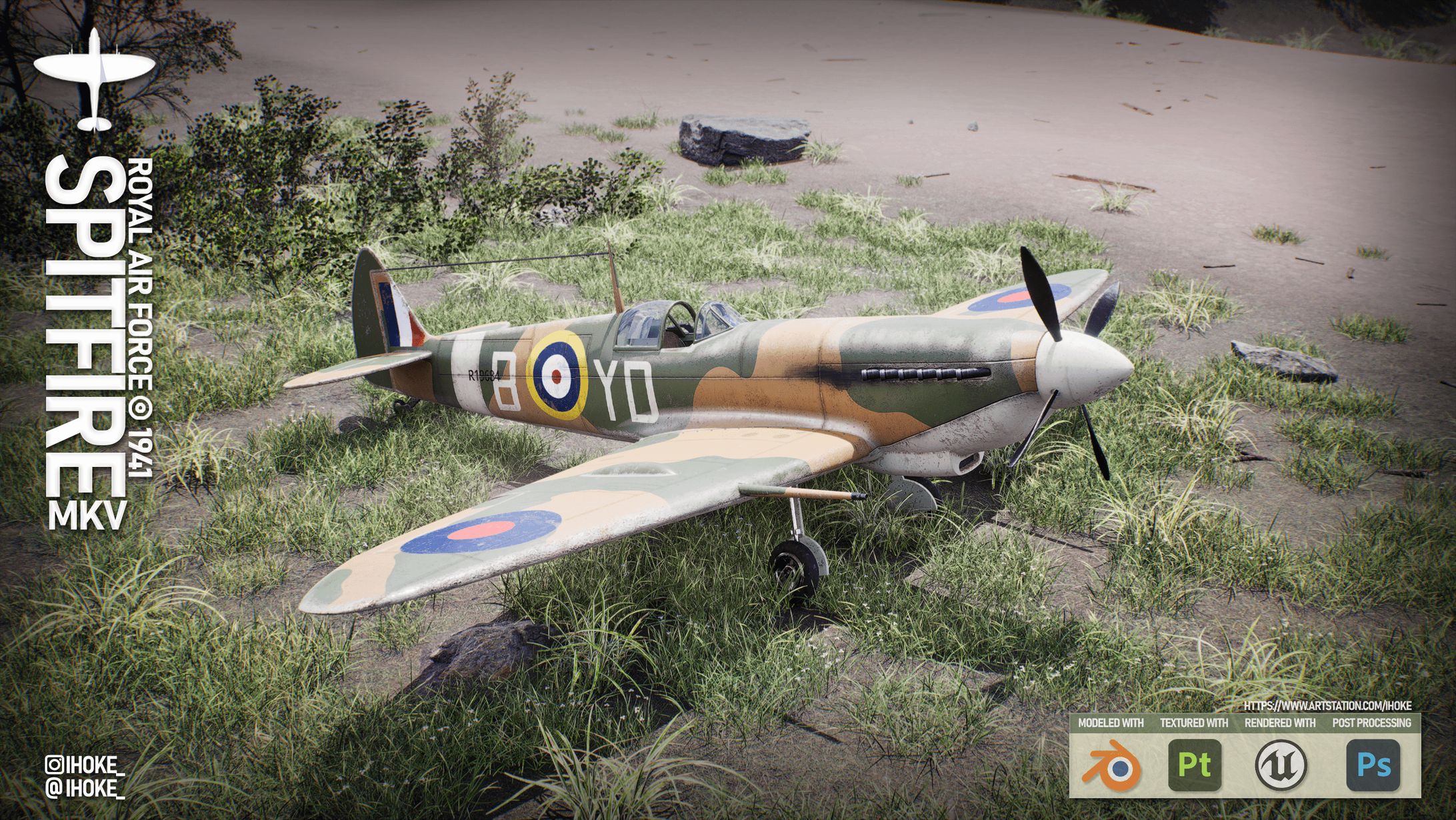 Spitfire Final Renders-1