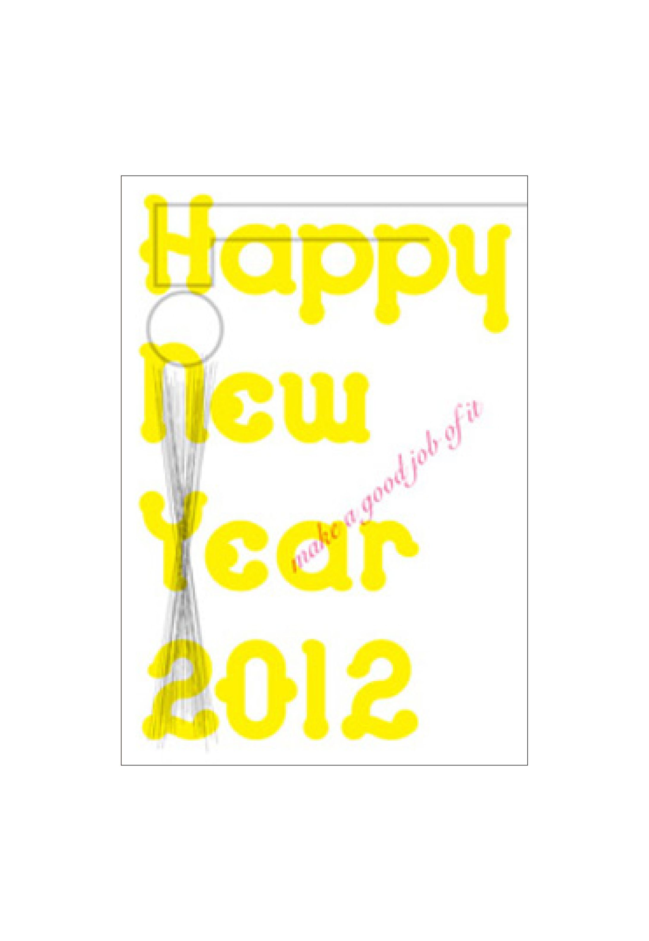 PostCard-1
