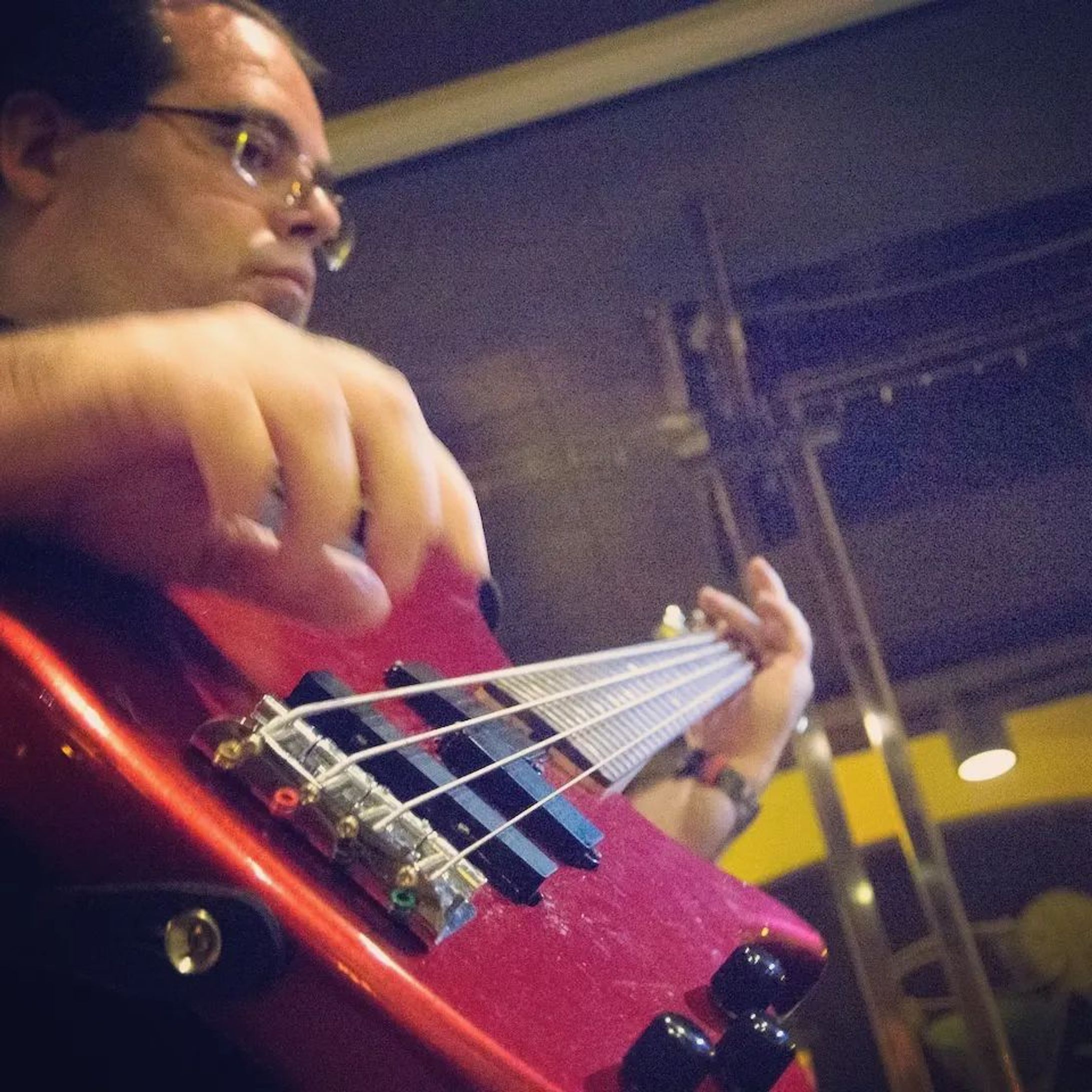 Big Sound Bass-1