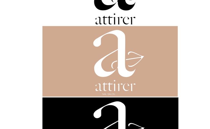 attirer23color