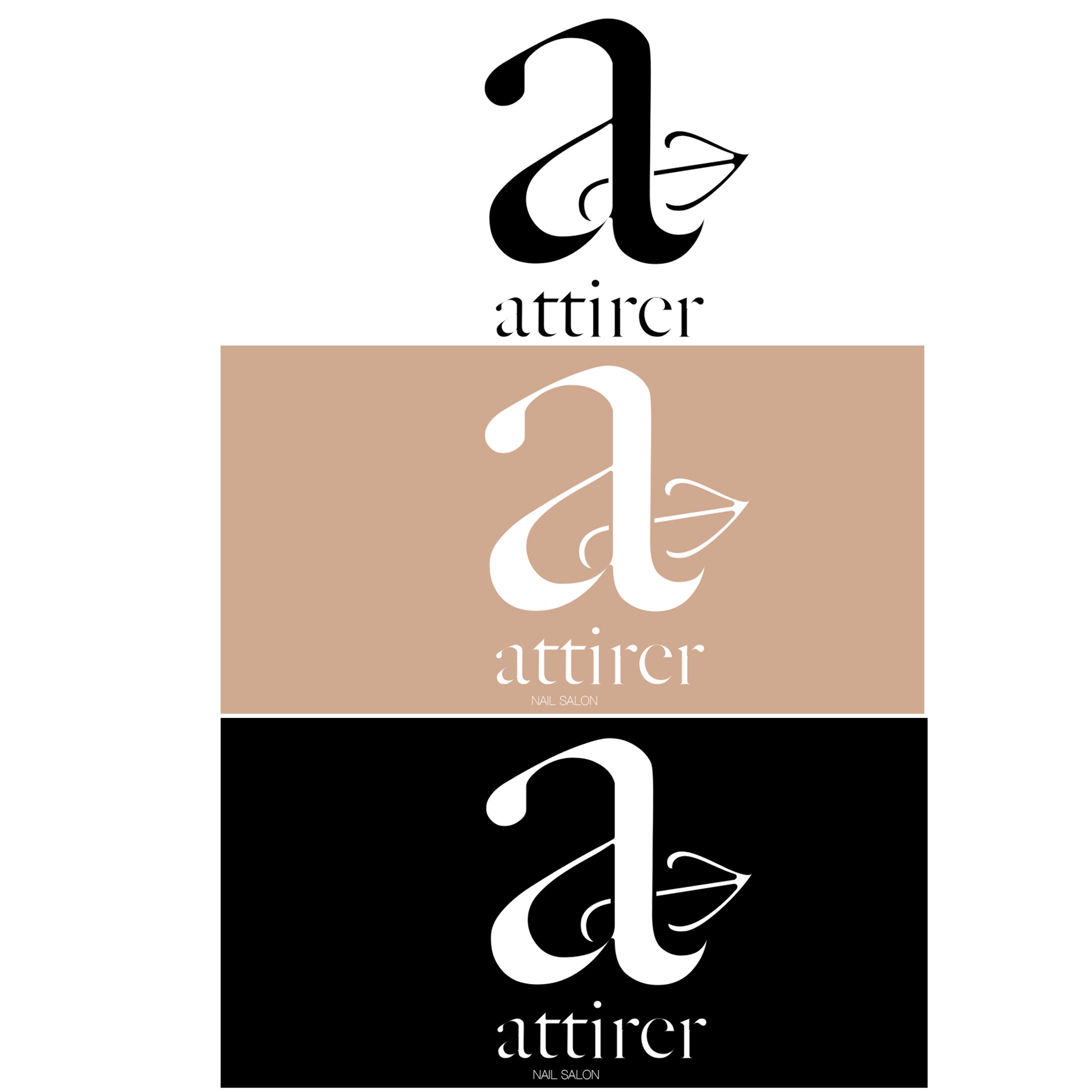 attirer23color-1