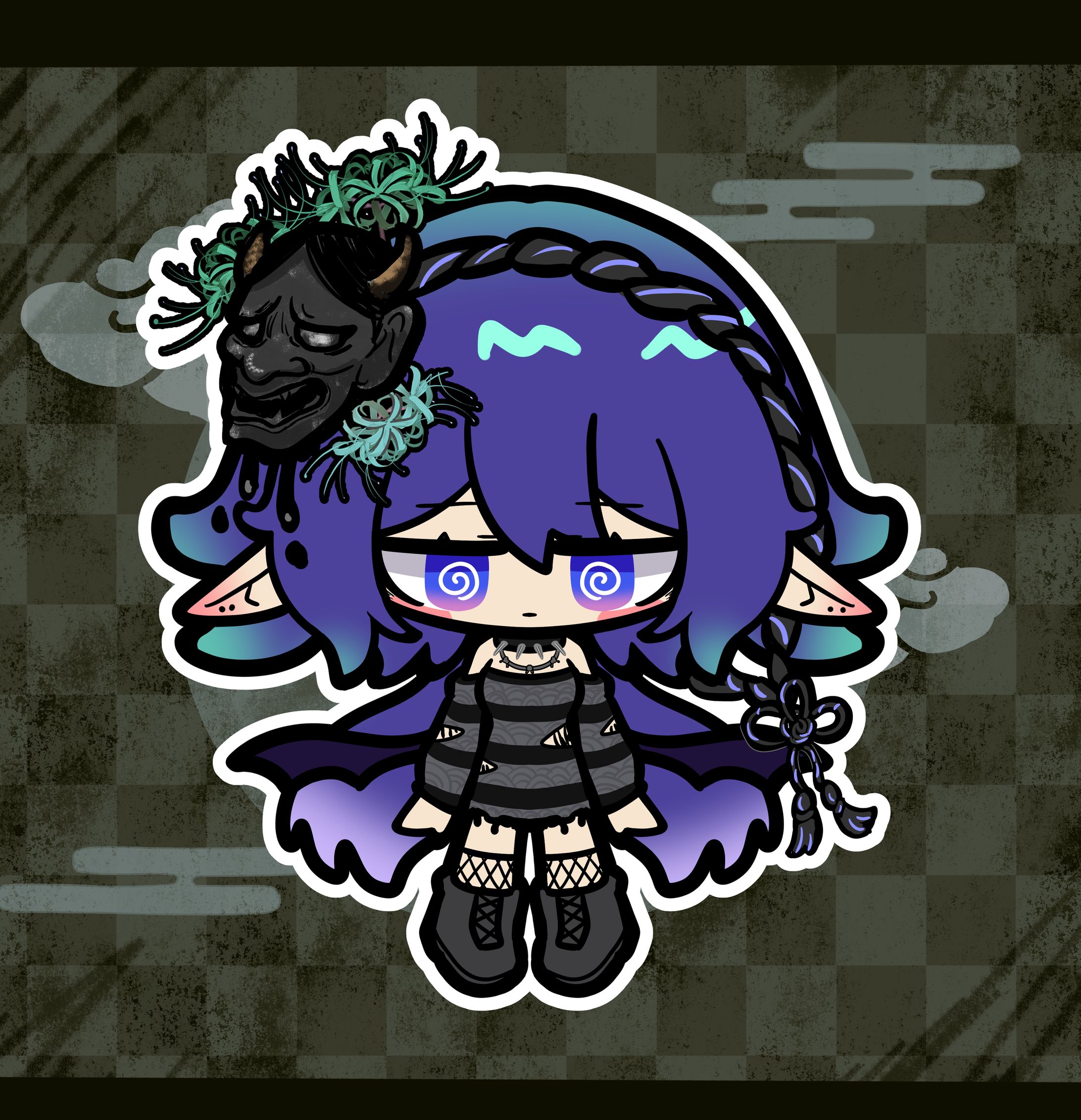 オリジナルデザイン-1