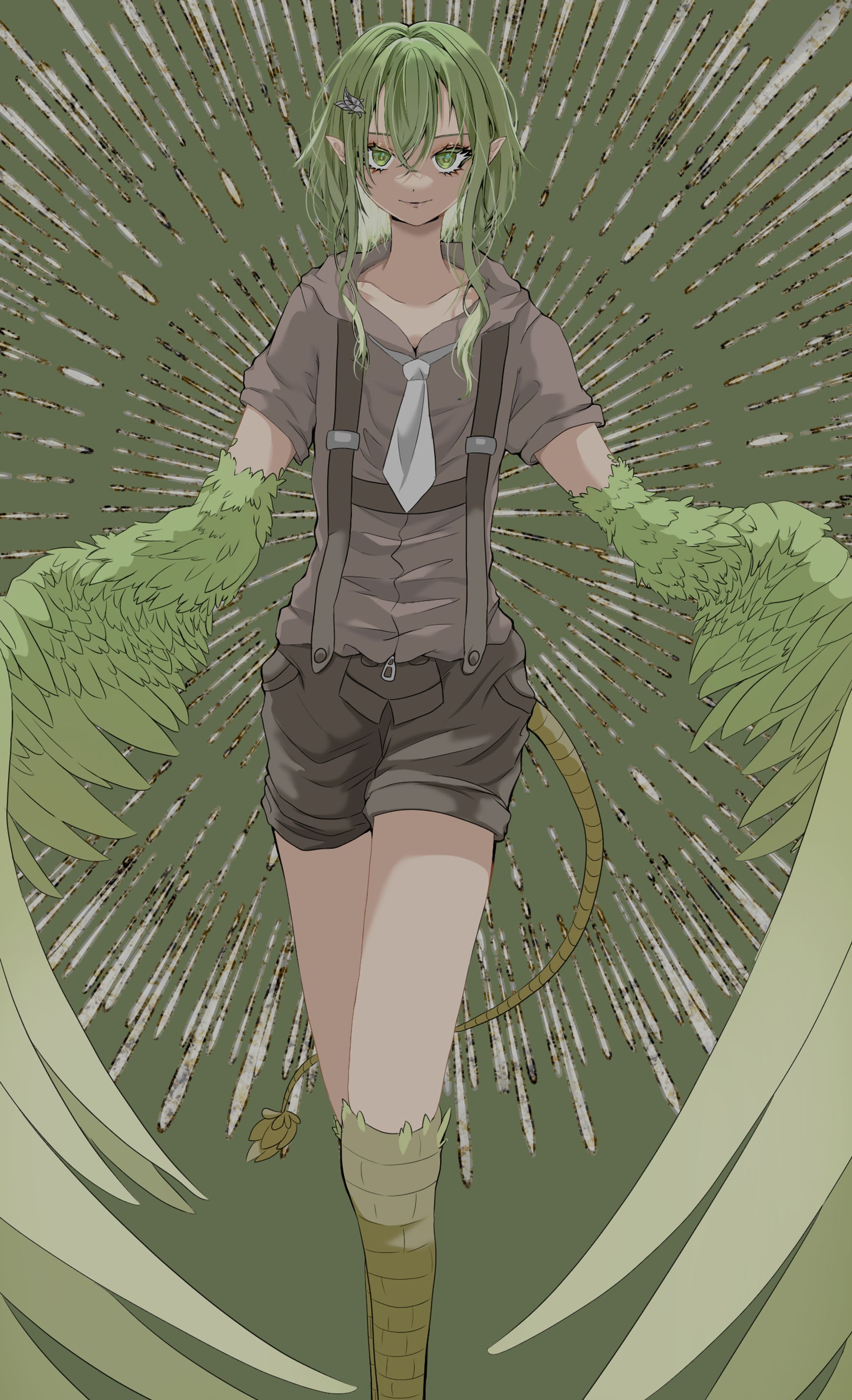 イラスト167 111508-1