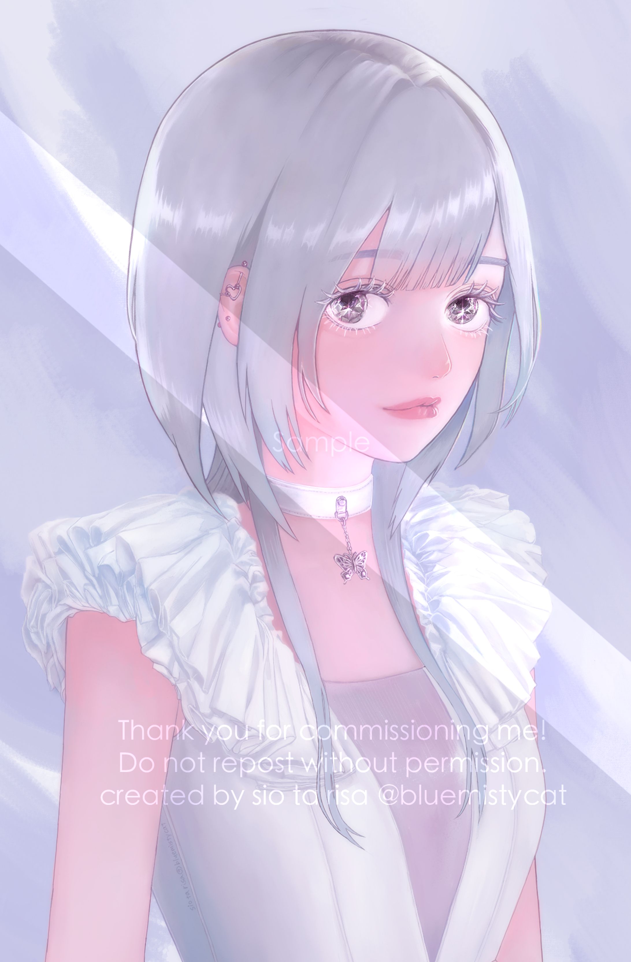 February 2024 Commission 01-1