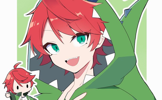 クリエイター様FA