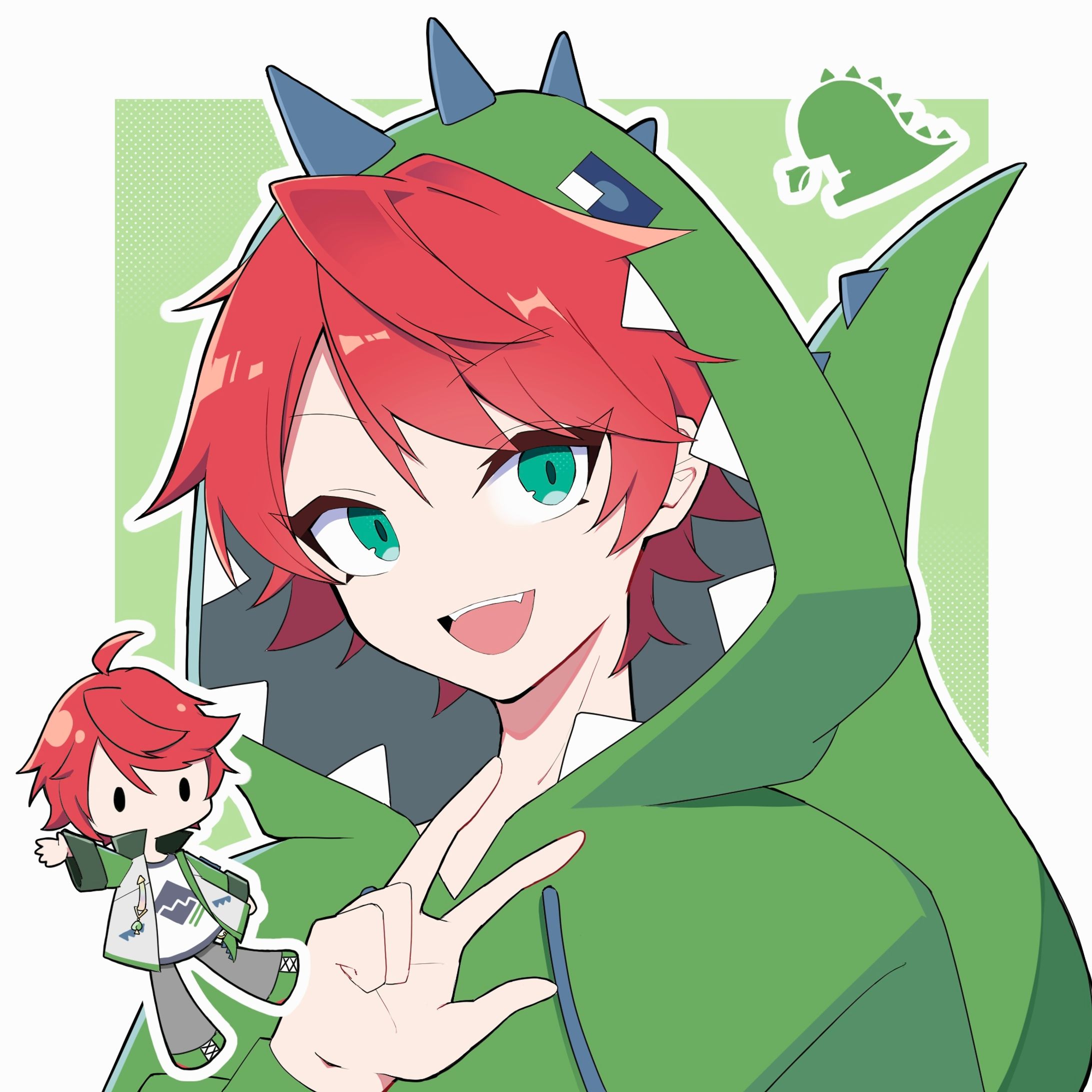 クリエイター様FA-1