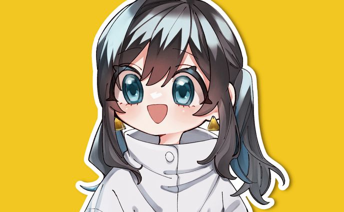 アイコン、創作