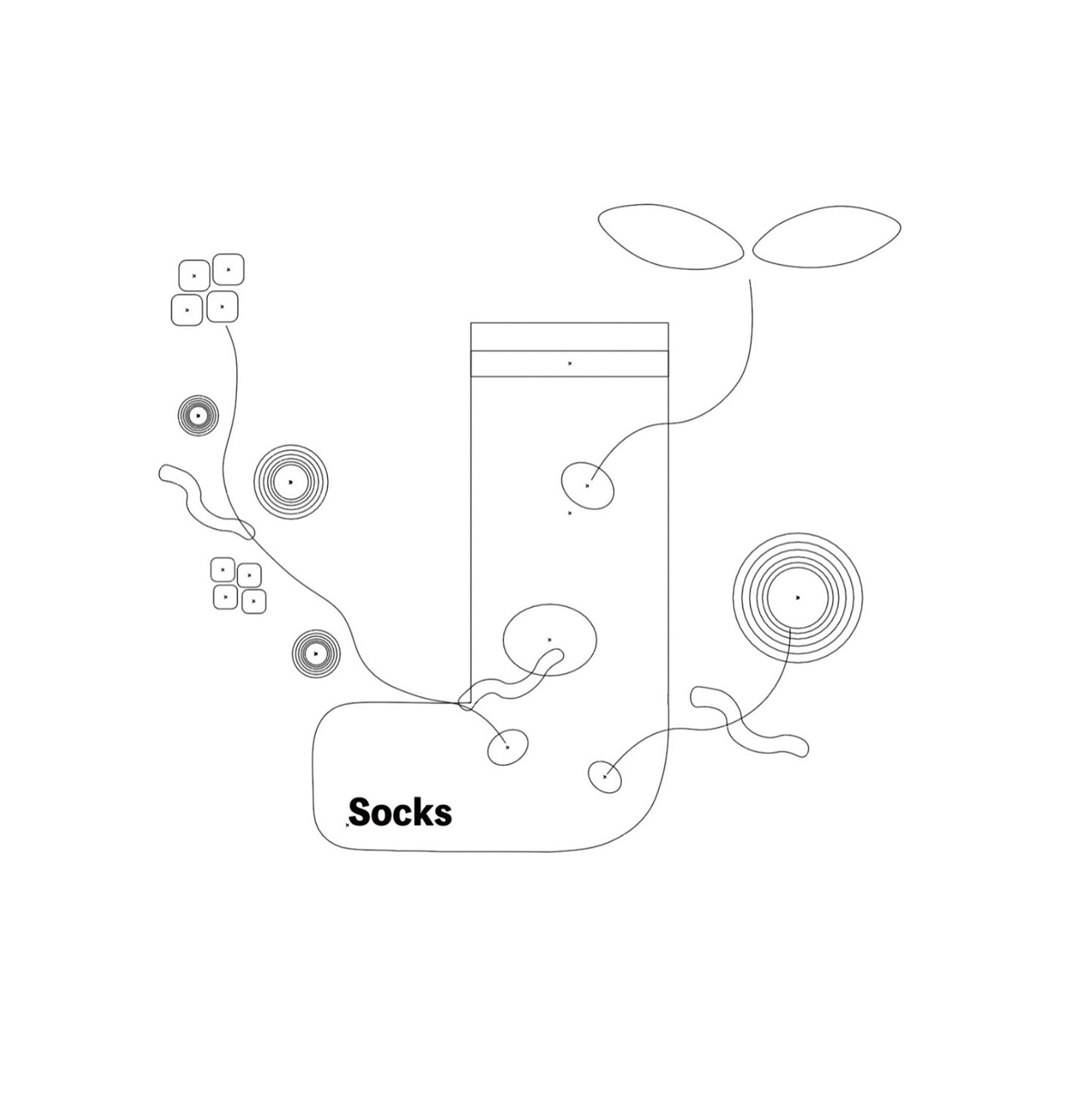 このバージョンもどうですか？-1