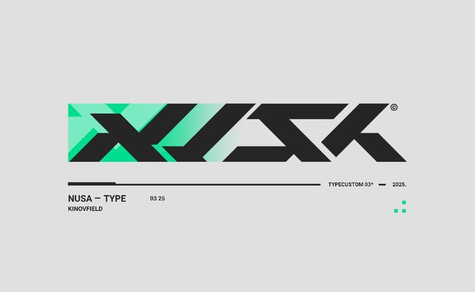 logotype