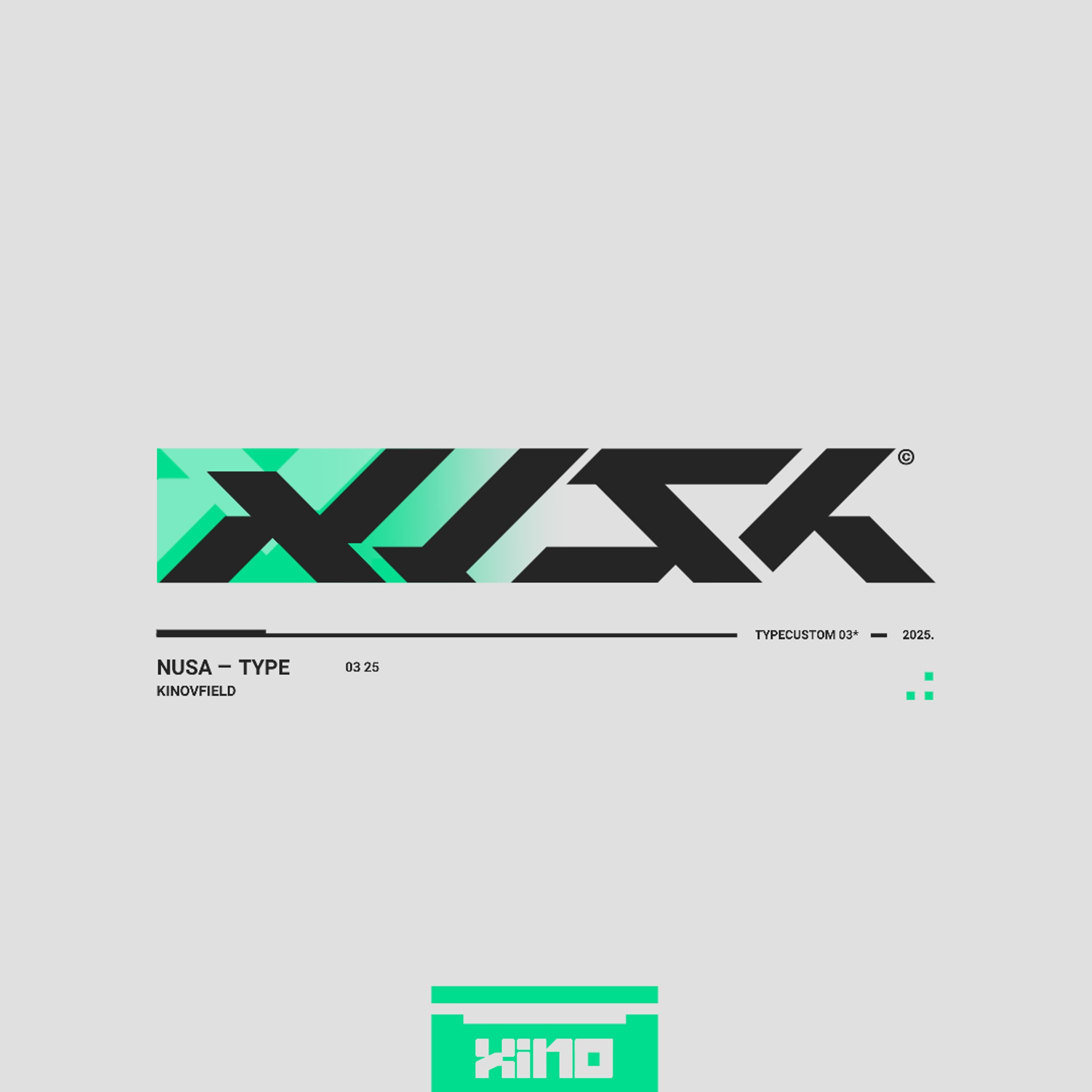 logotype-1