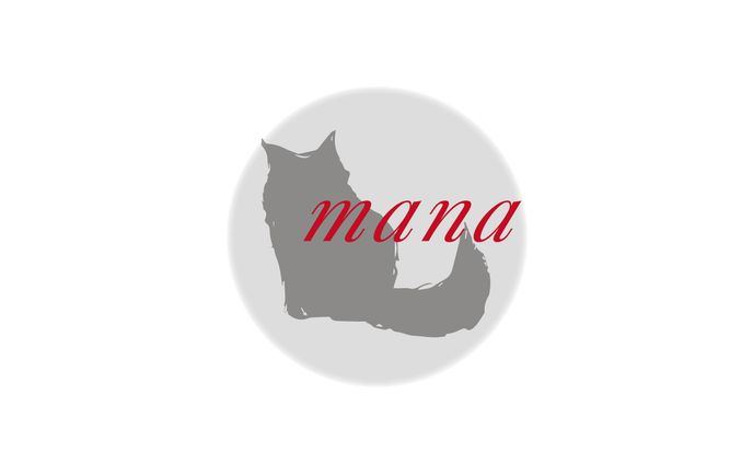 mana