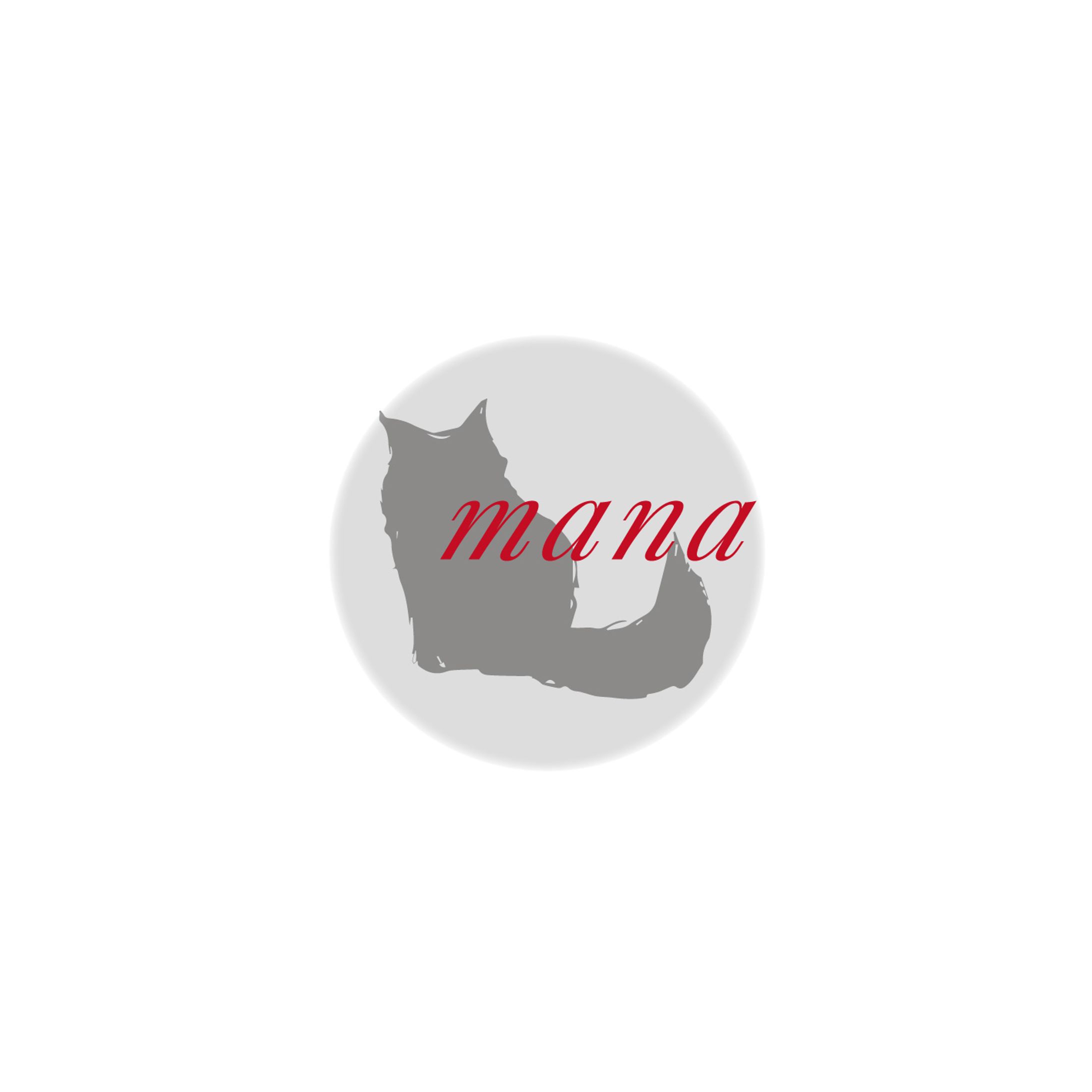 mana-1
