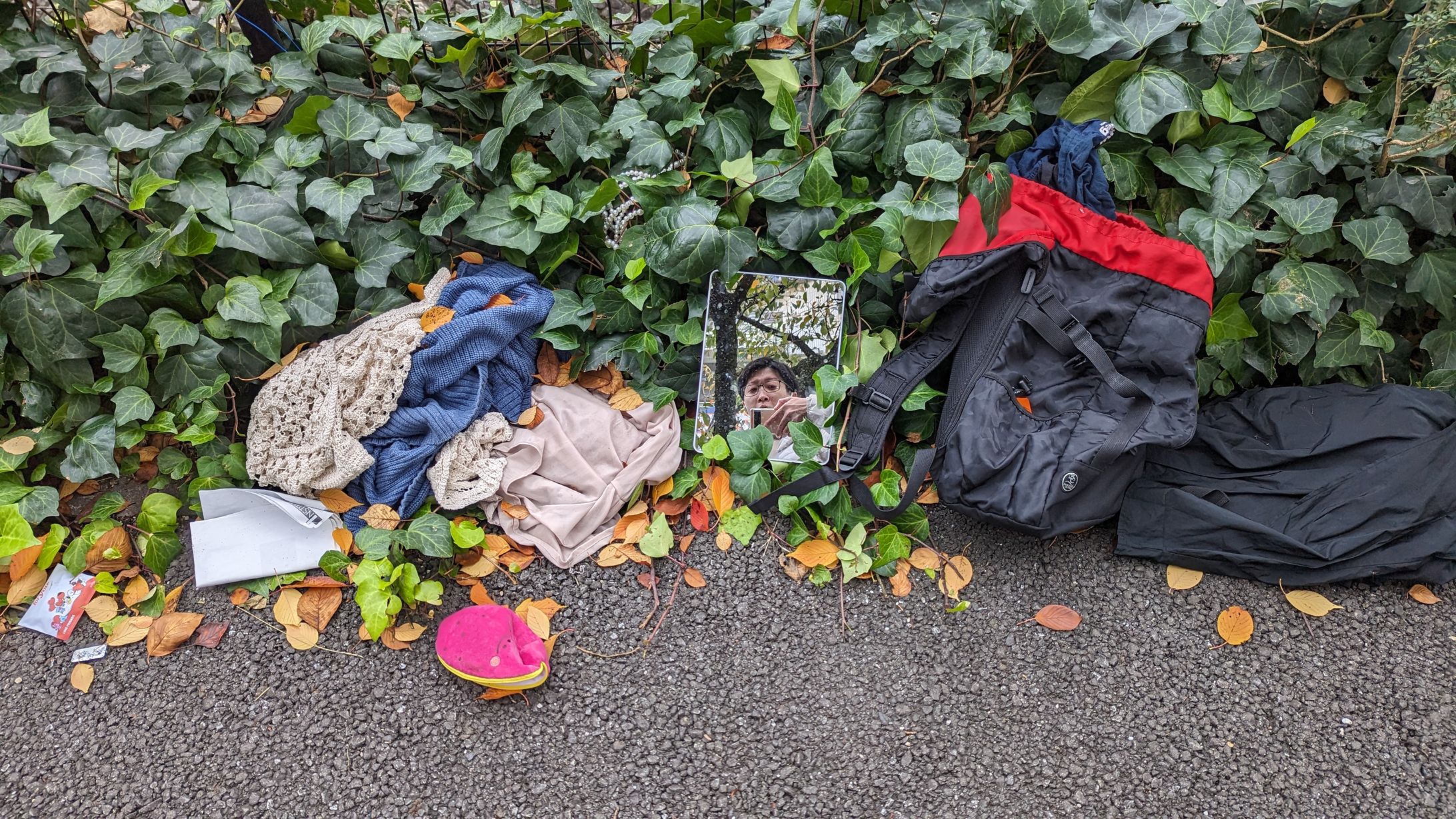 無記名記事4本-1