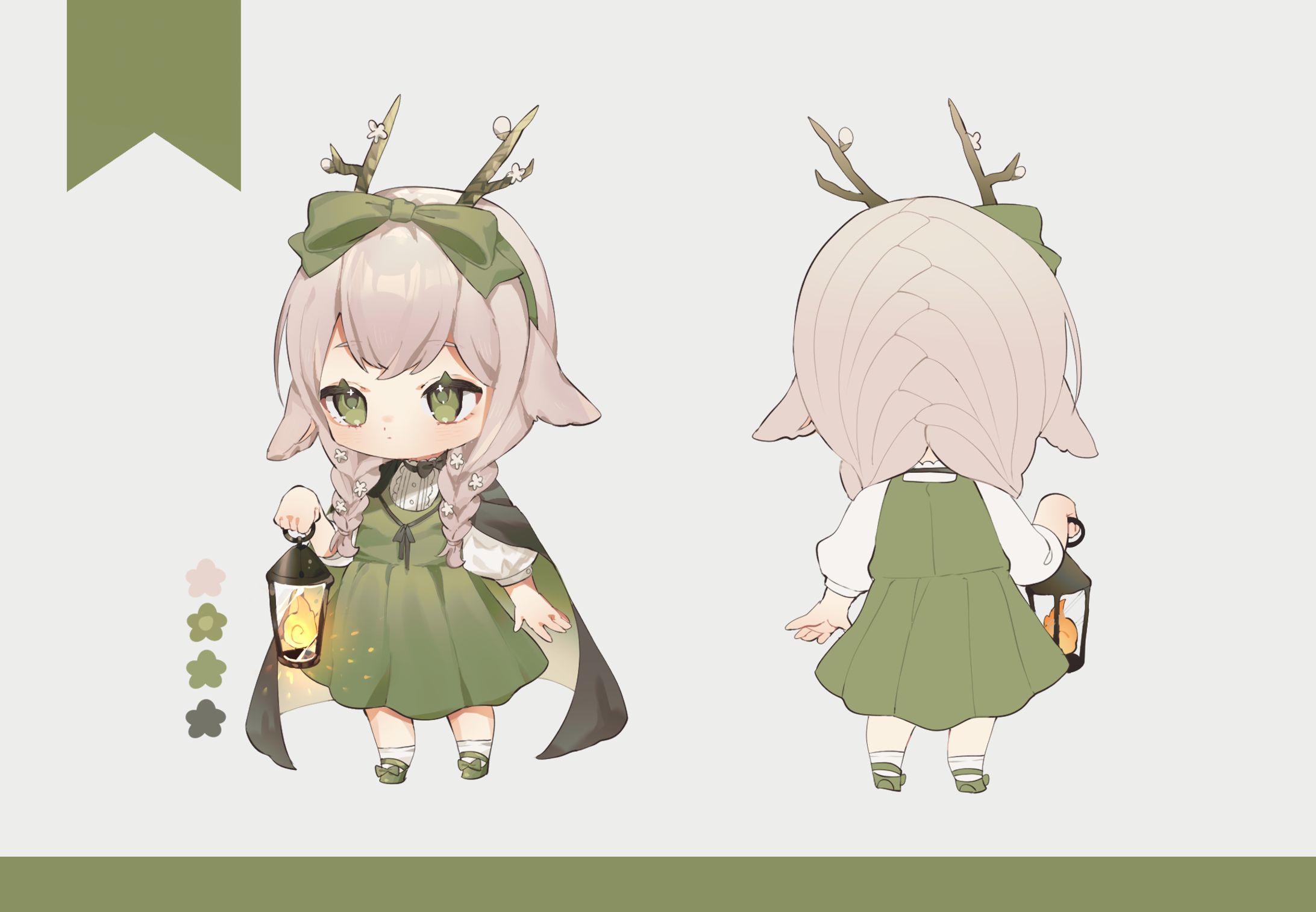 キャラデザ-1