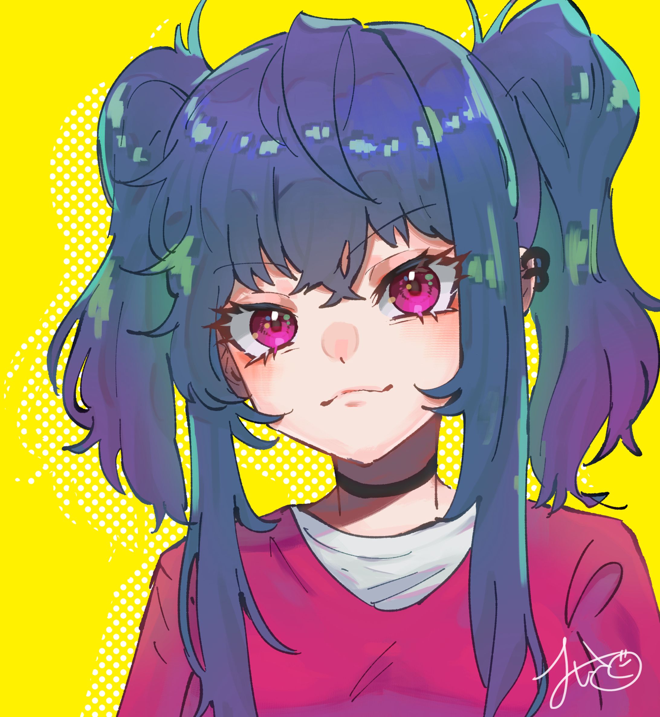 A358771E 1172 4E8E 9158 7704DD5058B5-1