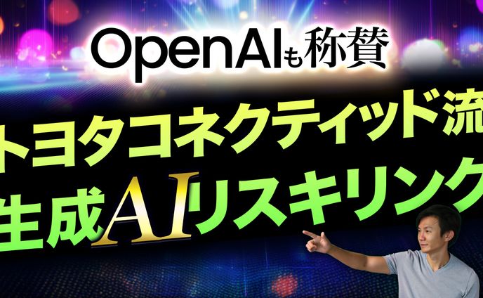 Youtube動画　サムネイル